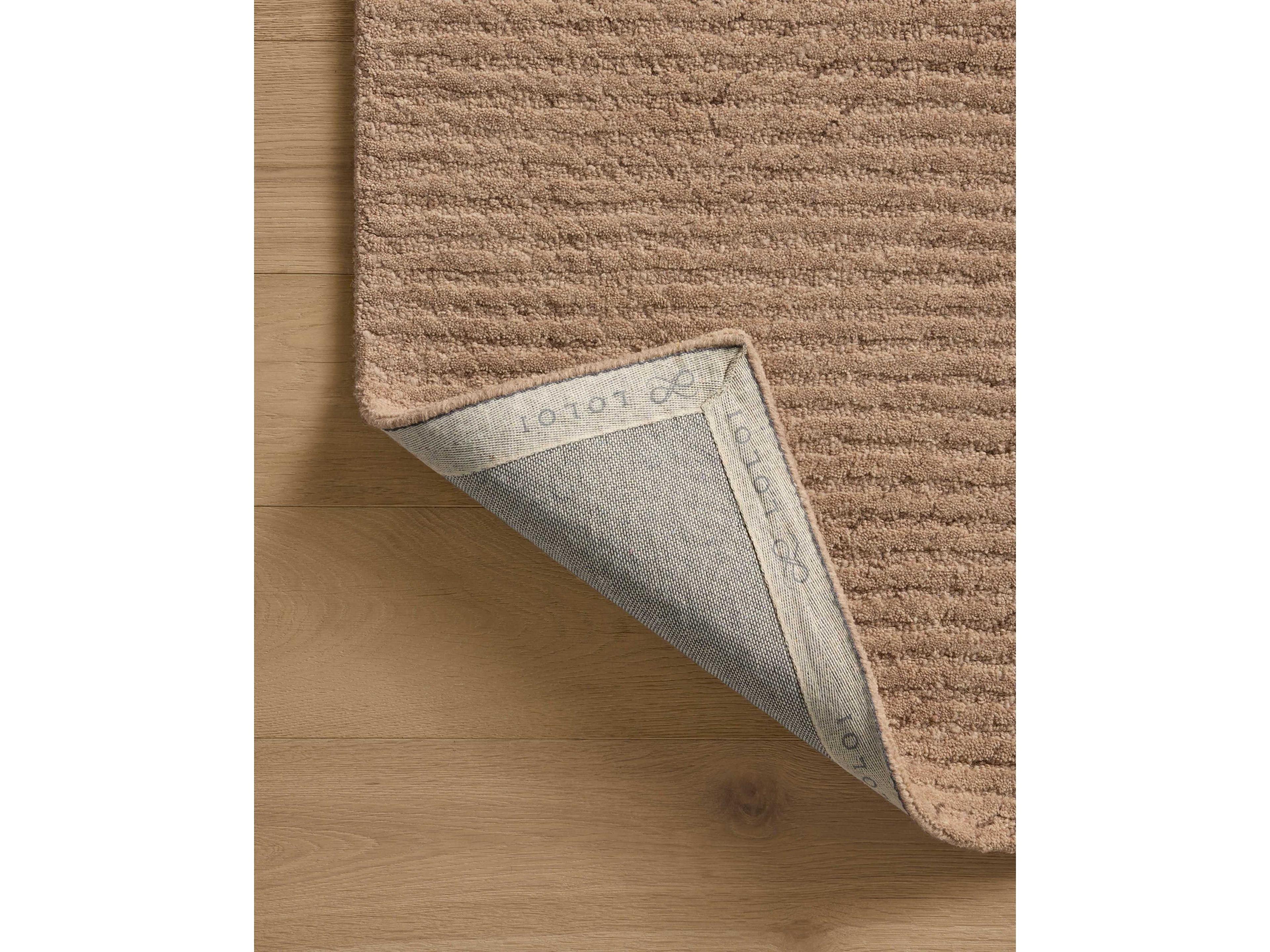 Loloi Rugs Kai Runner Area Rug