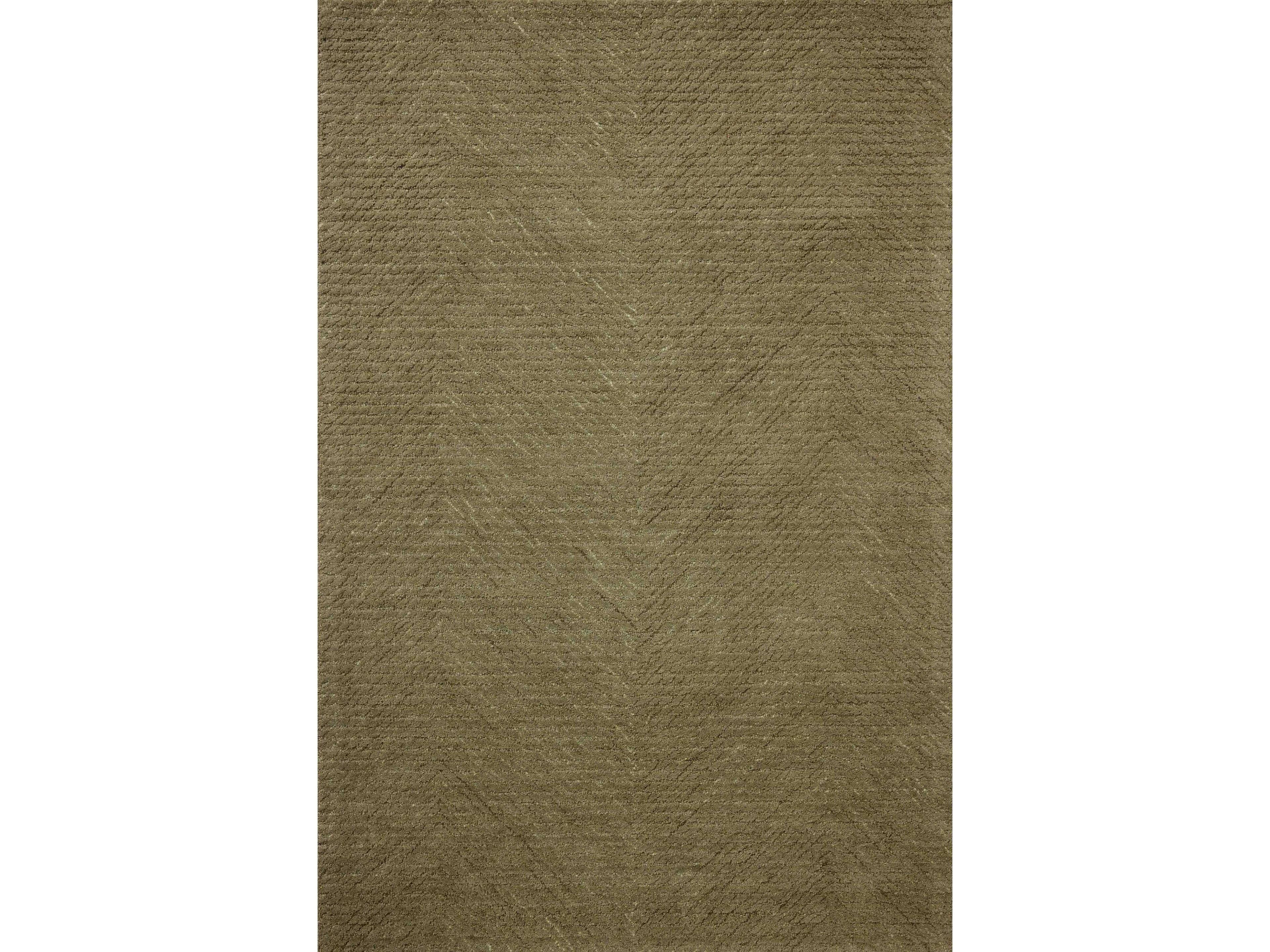 Kai Runner Area Rug