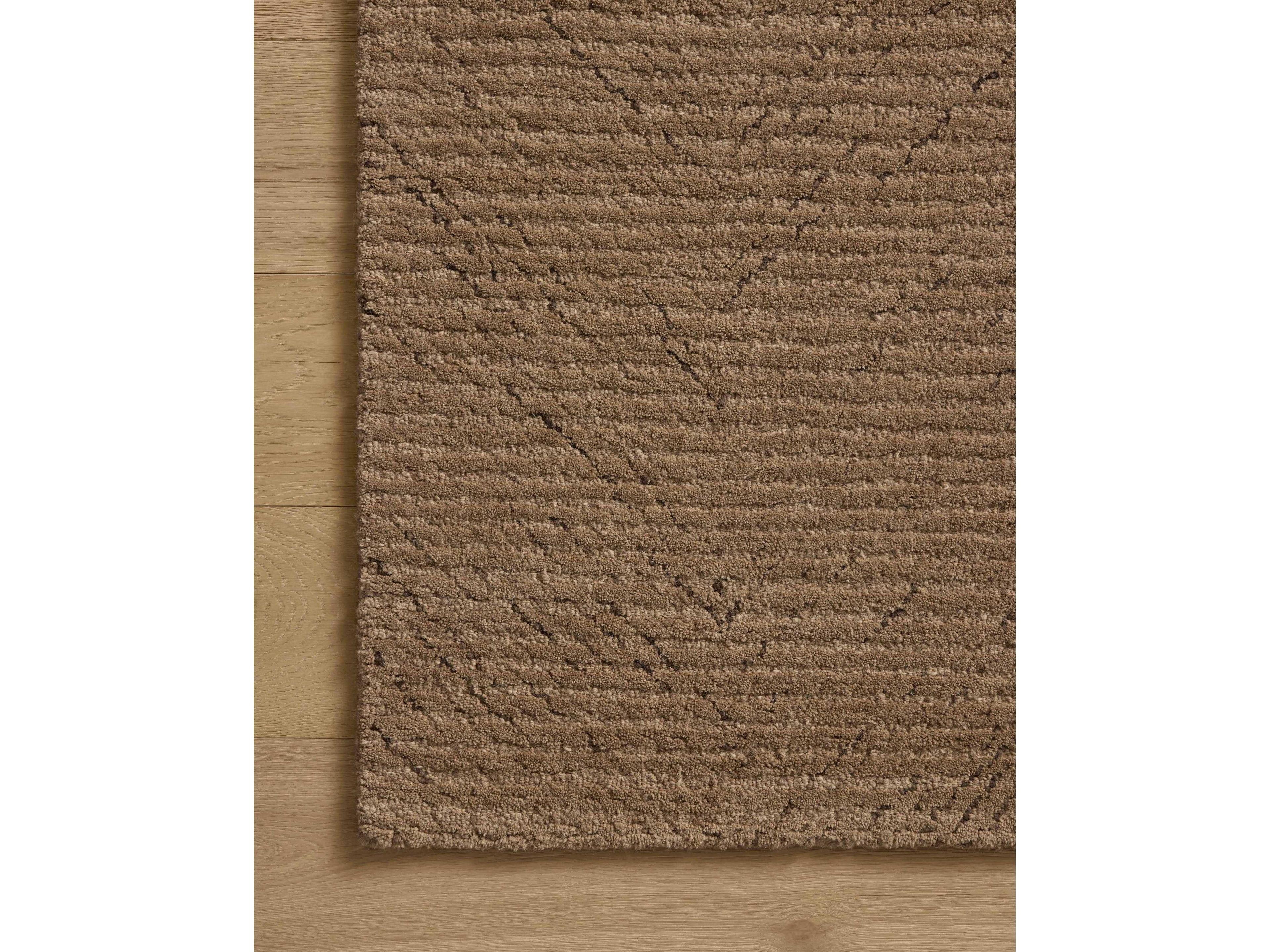 Loloi Rugs Kai Runner Area Rug