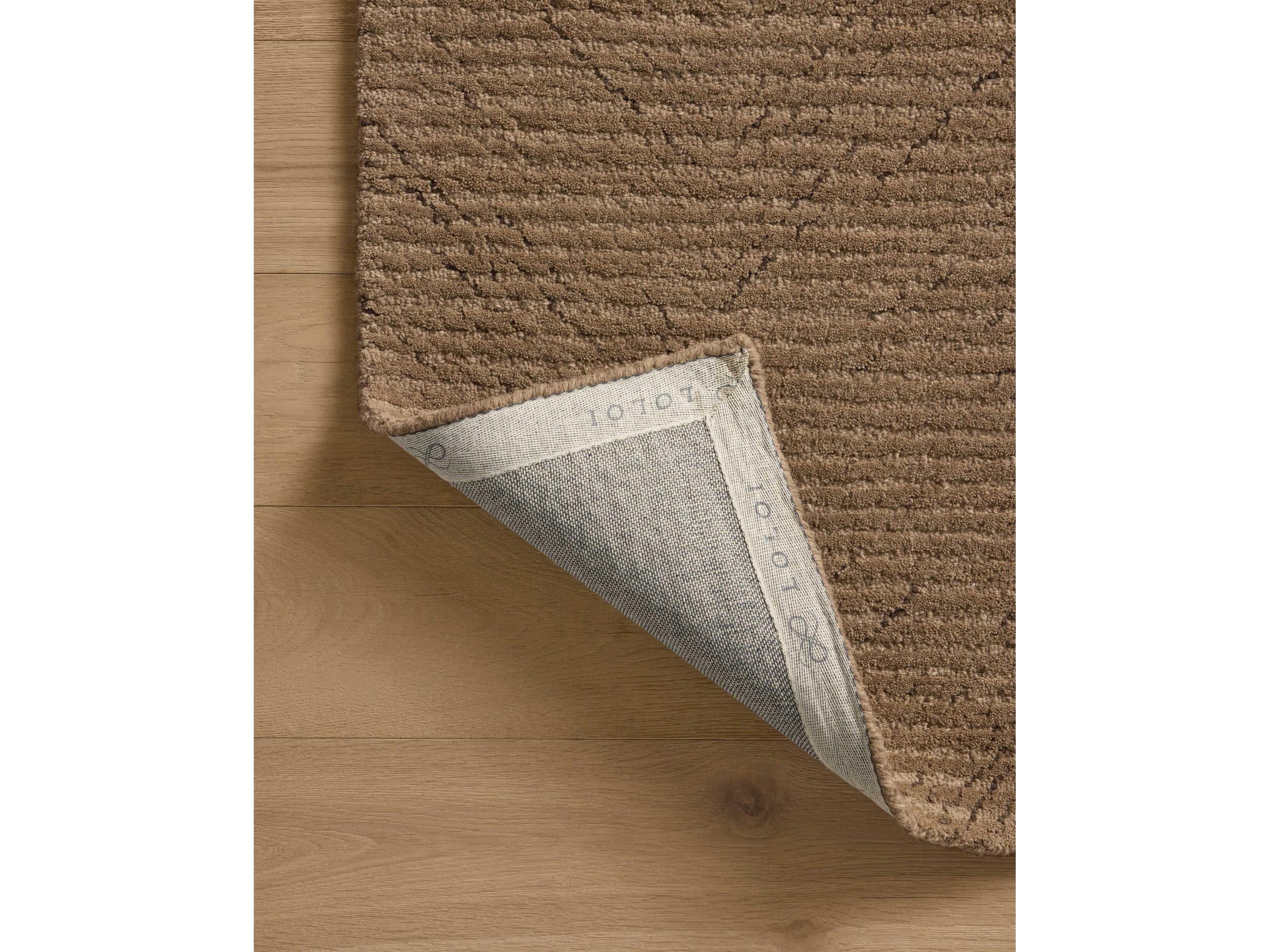 Loloi Rugs Kai Runner Area Rug