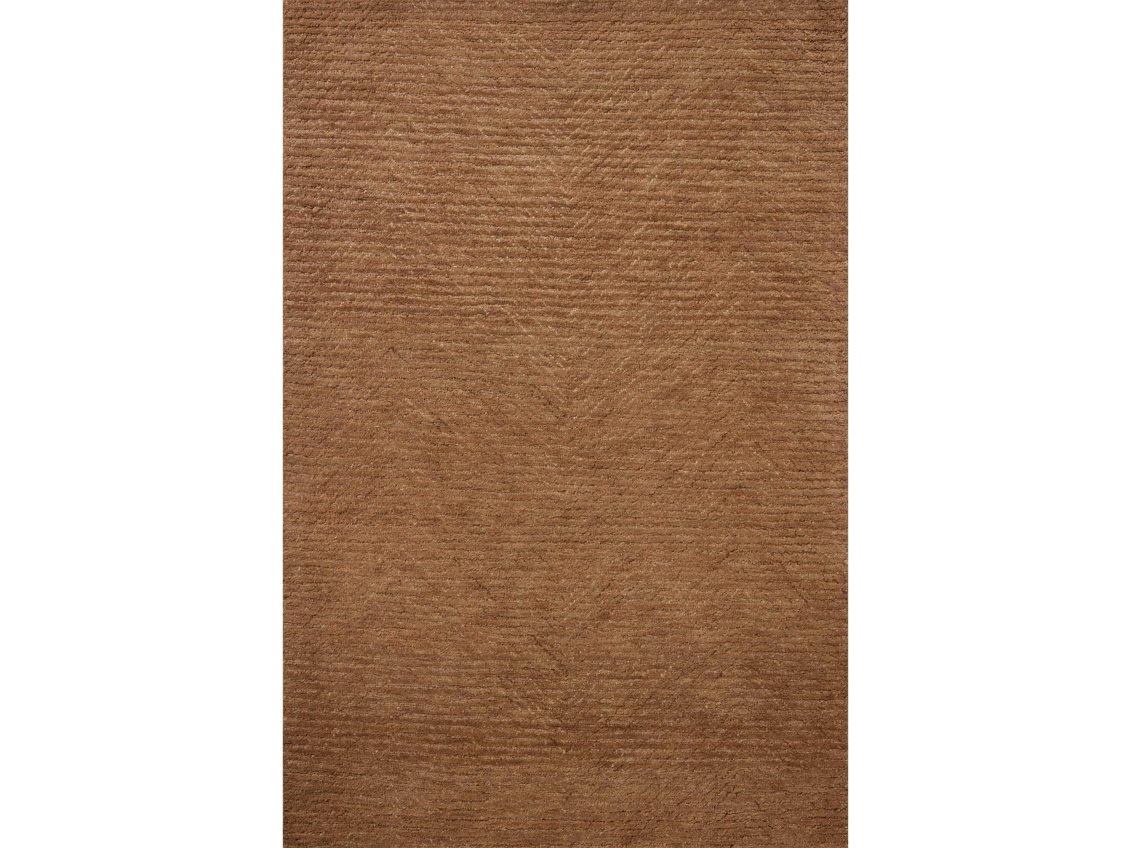 Kai Runner Area Rug