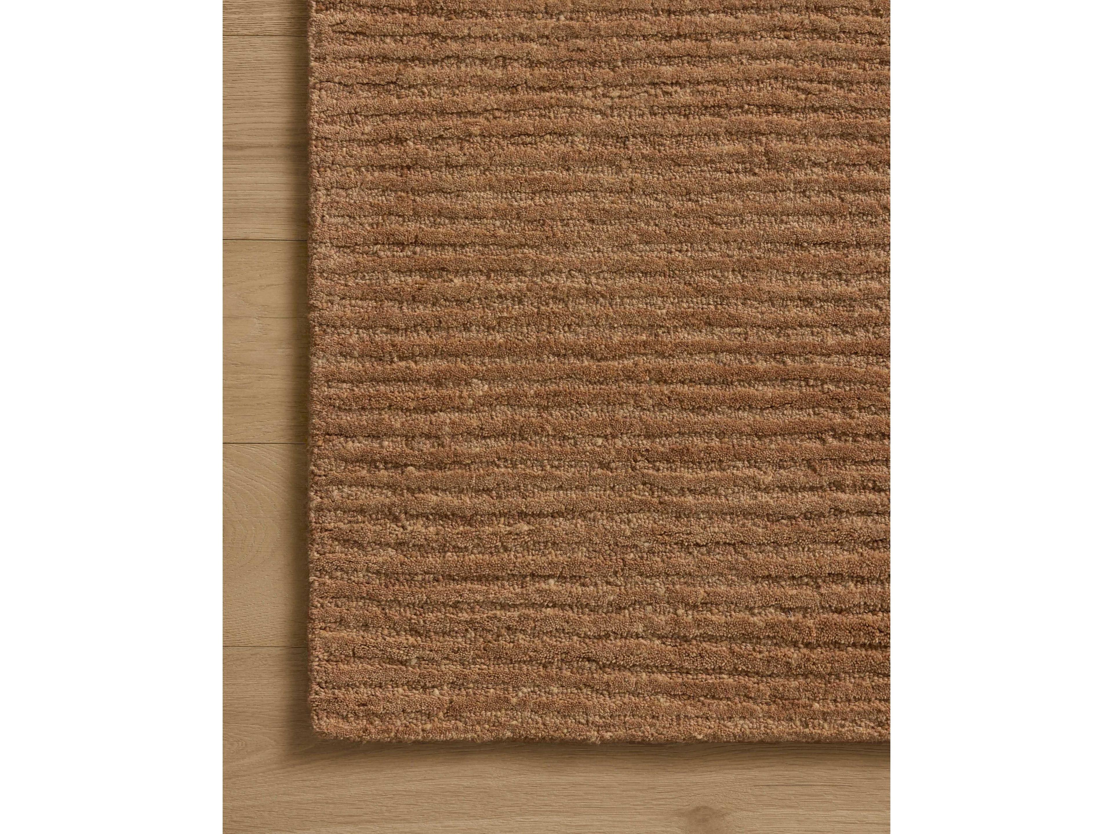 Loloi Rugs Kai Runner Area Rug