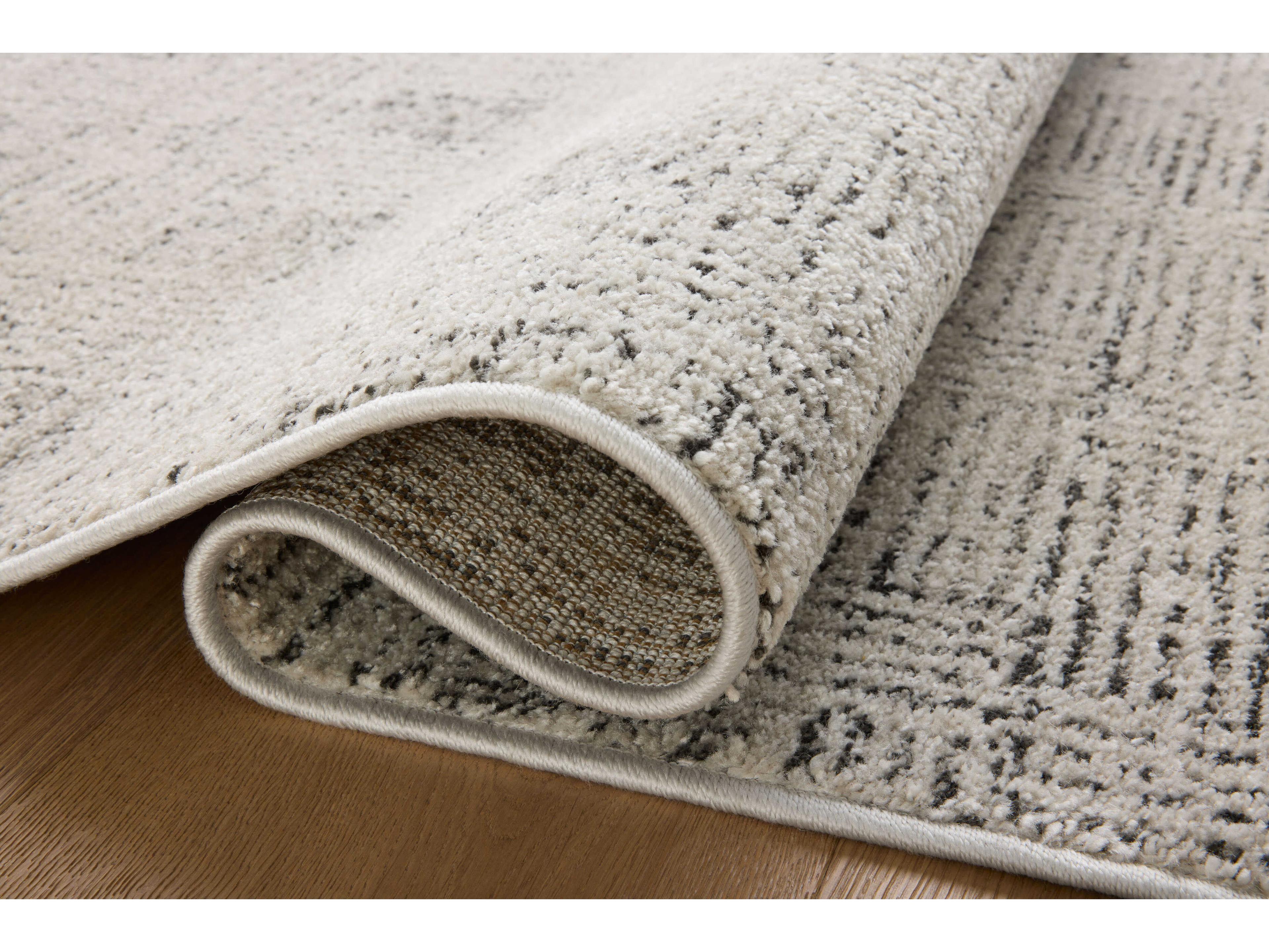 Loloi Rugs Kamala Geometric Area Rug