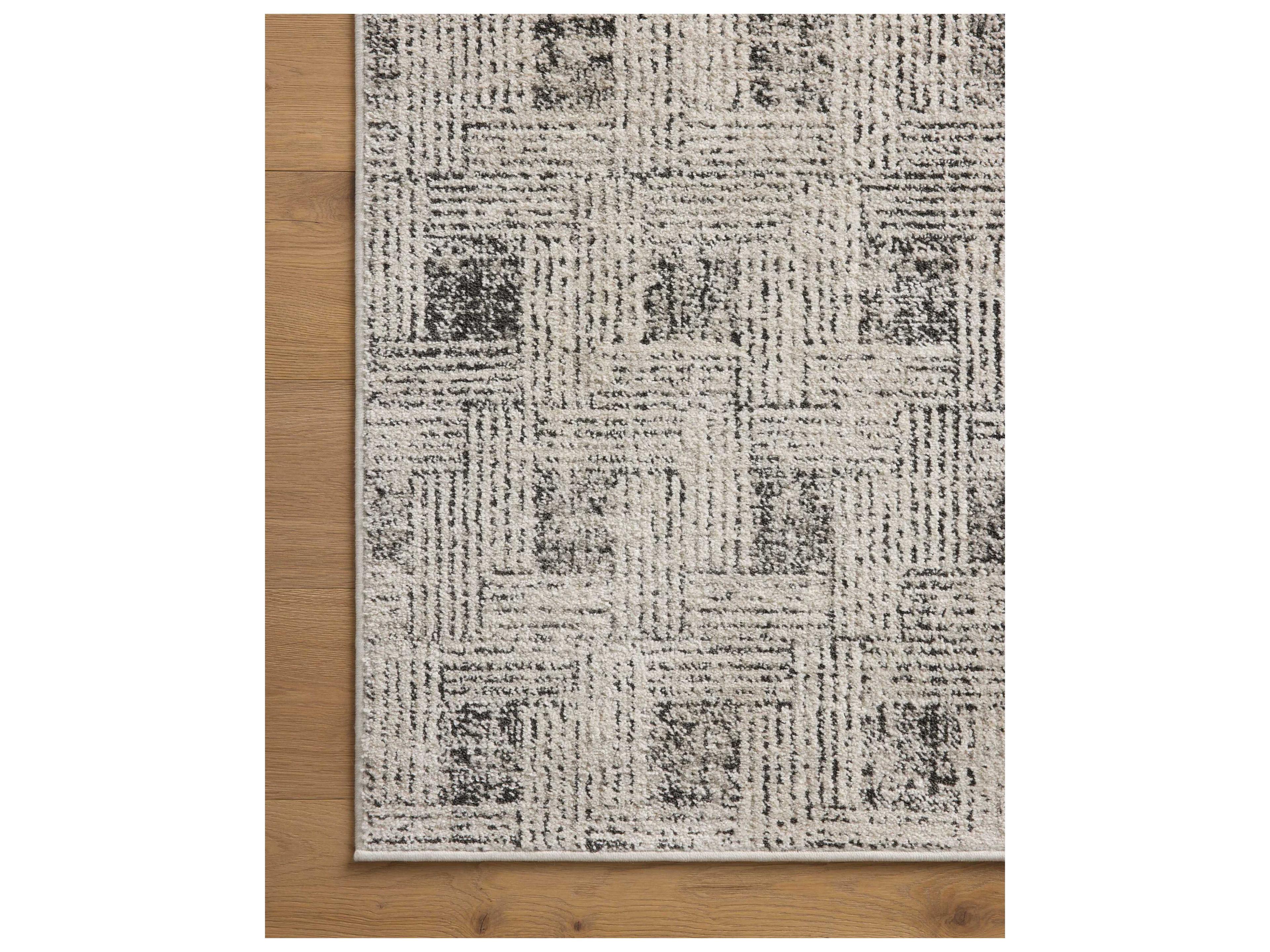Loloi Rugs Kamala Geometric Area Rug