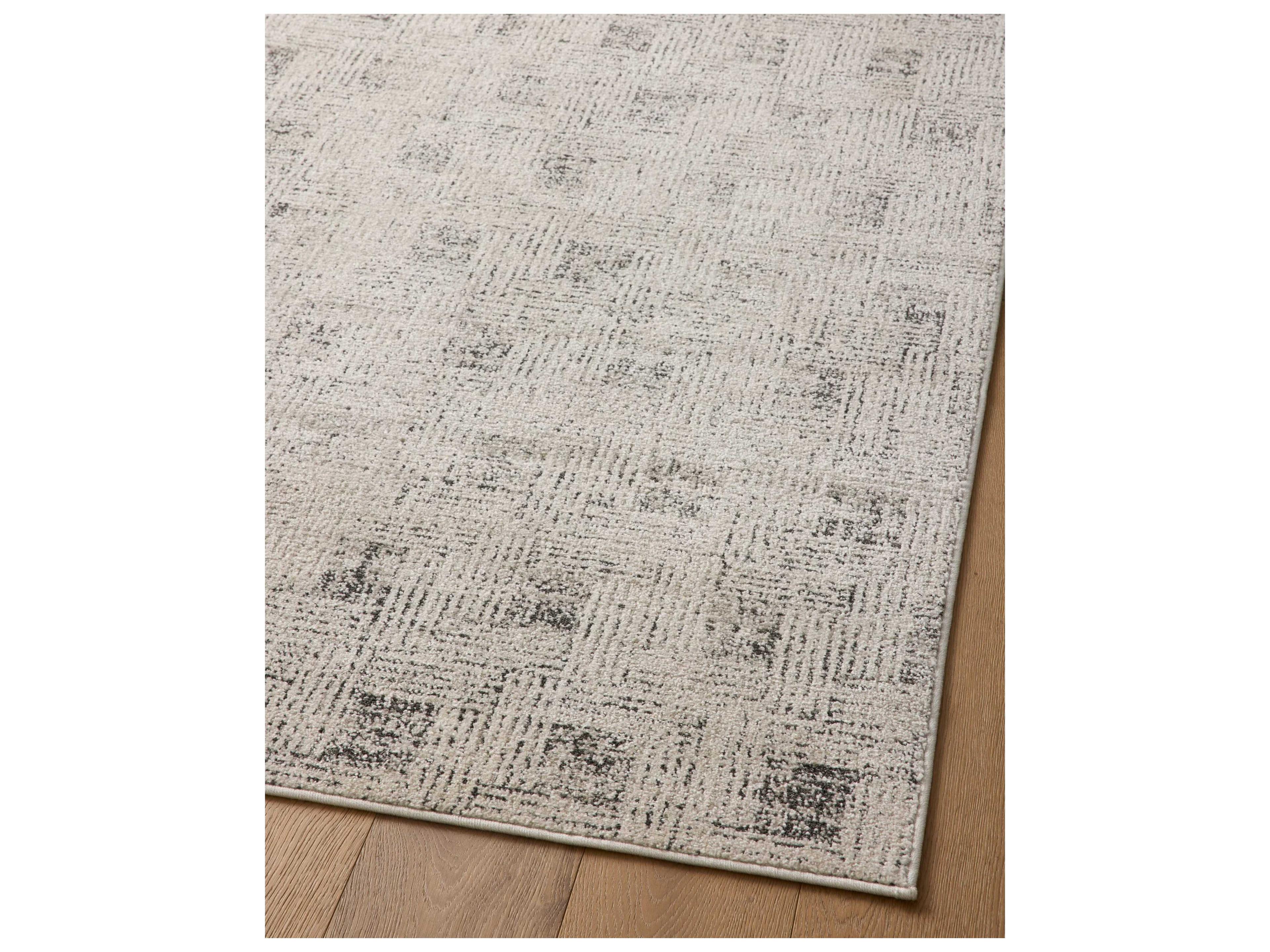Loloi Rugs Kamala Geometric Area Rug