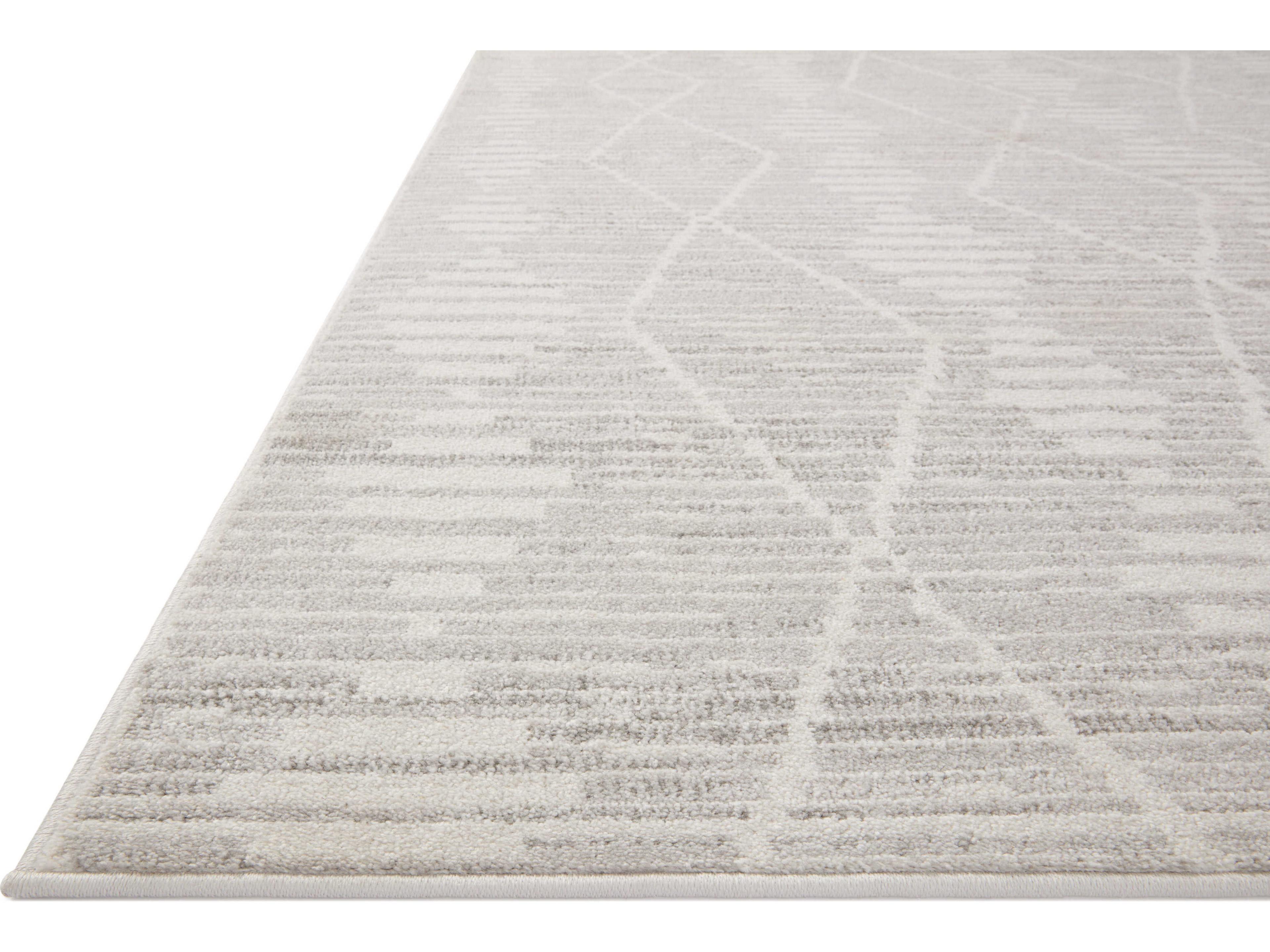 Loloi Rugs Kamala Geometric Area Rug