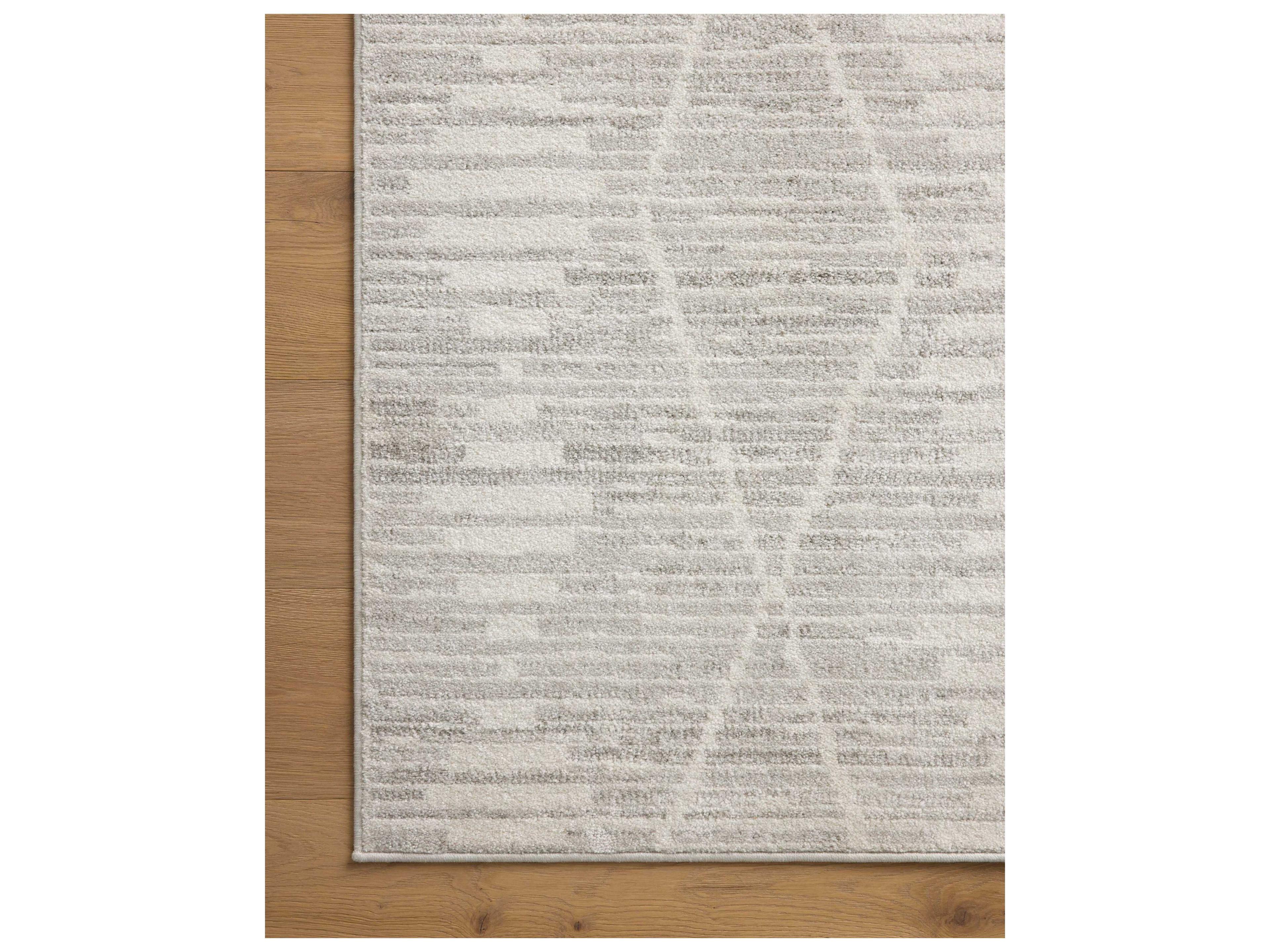 Loloi Rugs Kamala Geometric Area Rug