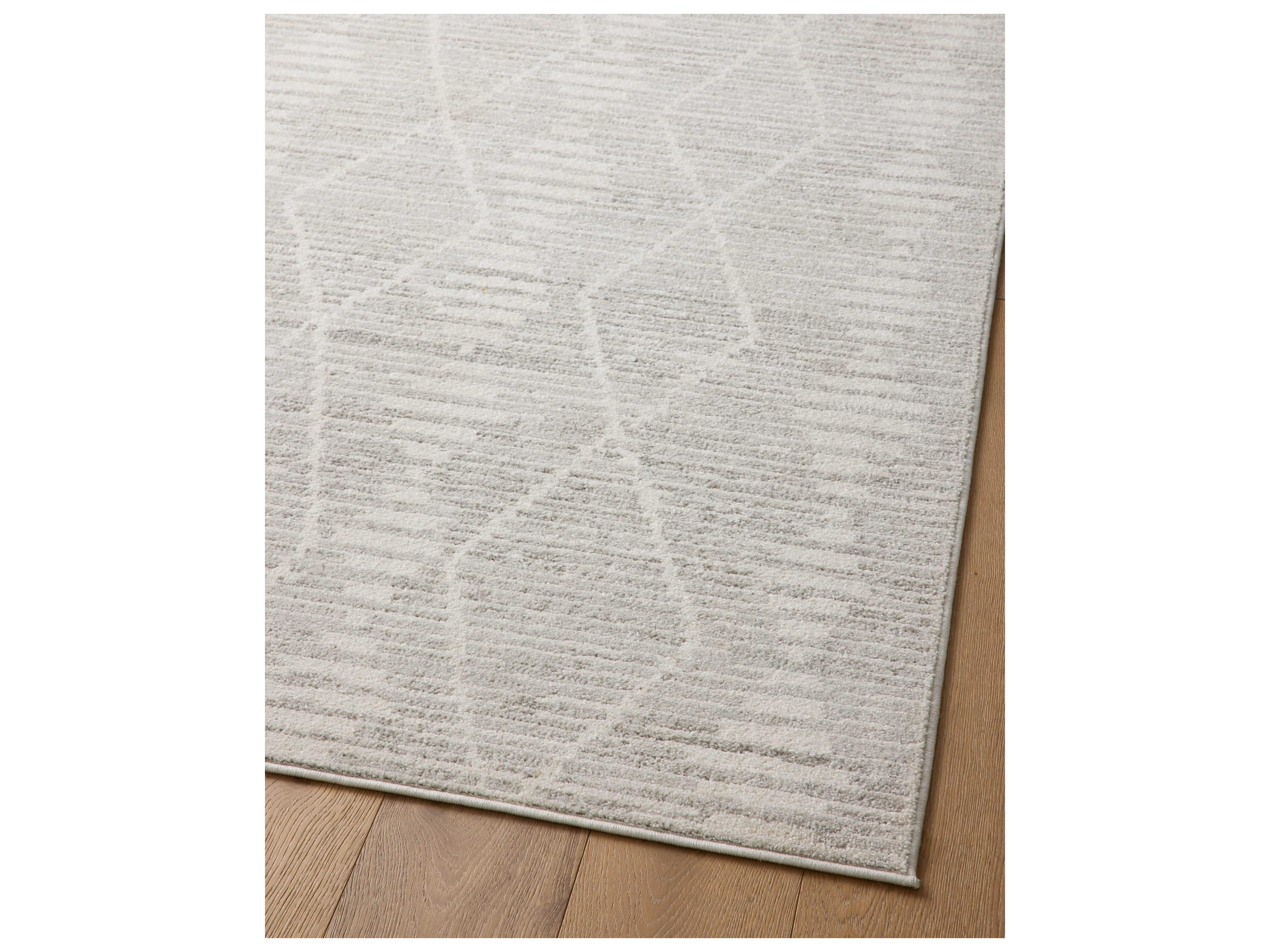 Loloi Rugs Kamala Geometric Area Rug
