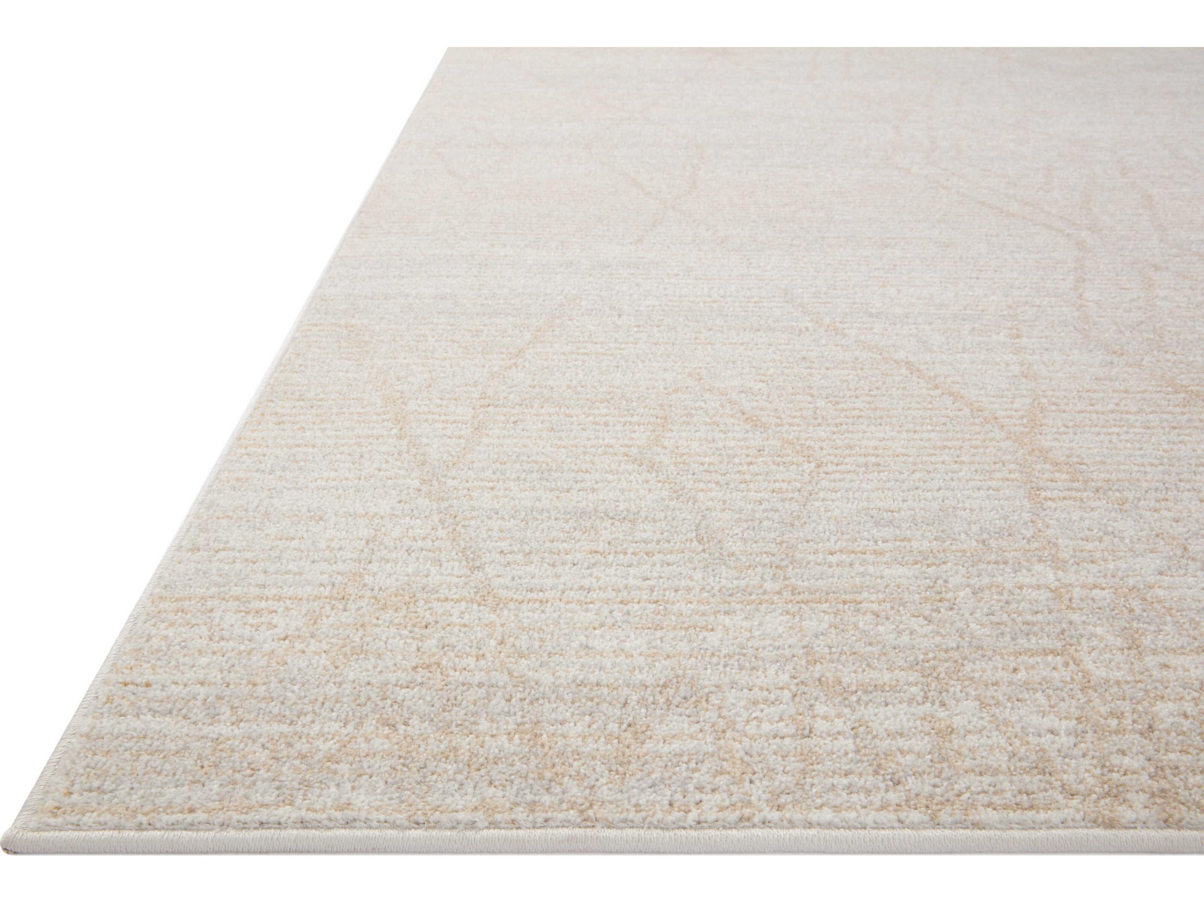 Loloi Rugs Kamala Geometric Area Rug