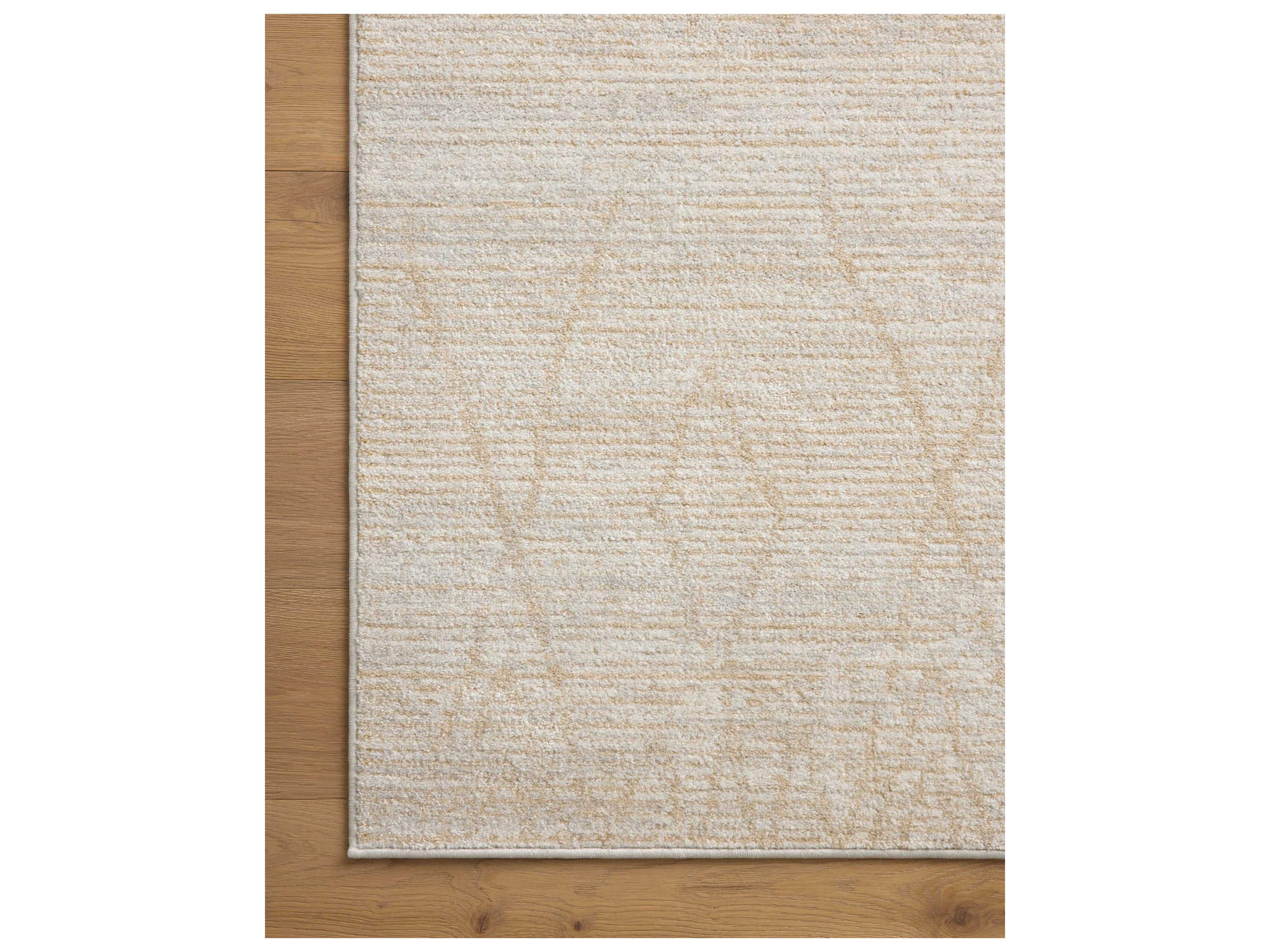 Loloi Rugs Kamala Geometric Area Rug