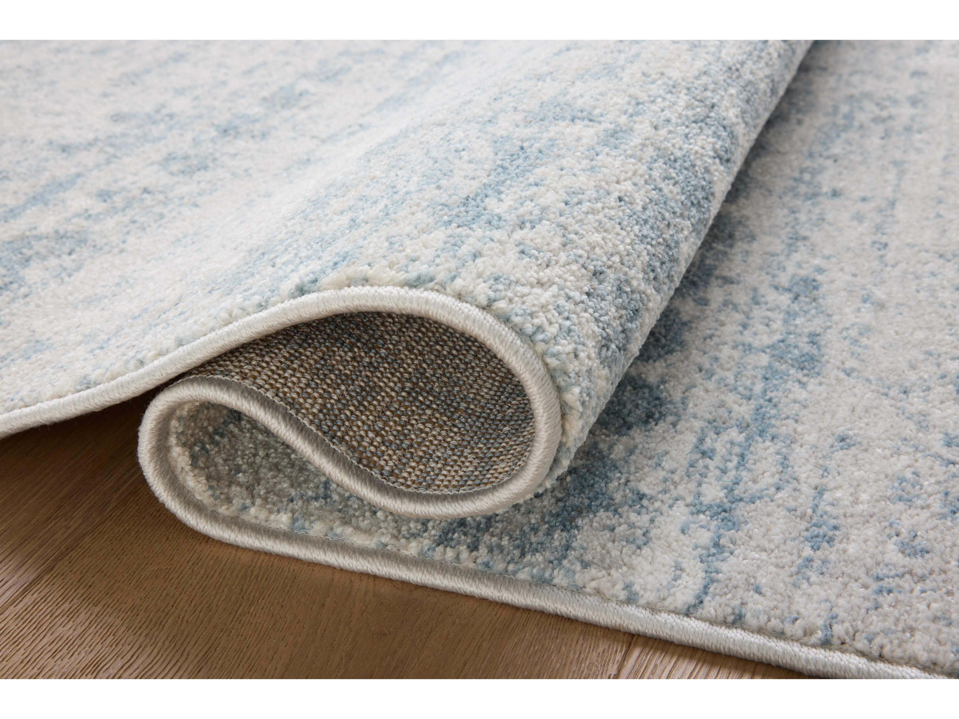 Loloi Rugs Kamala Geometric Area Rug