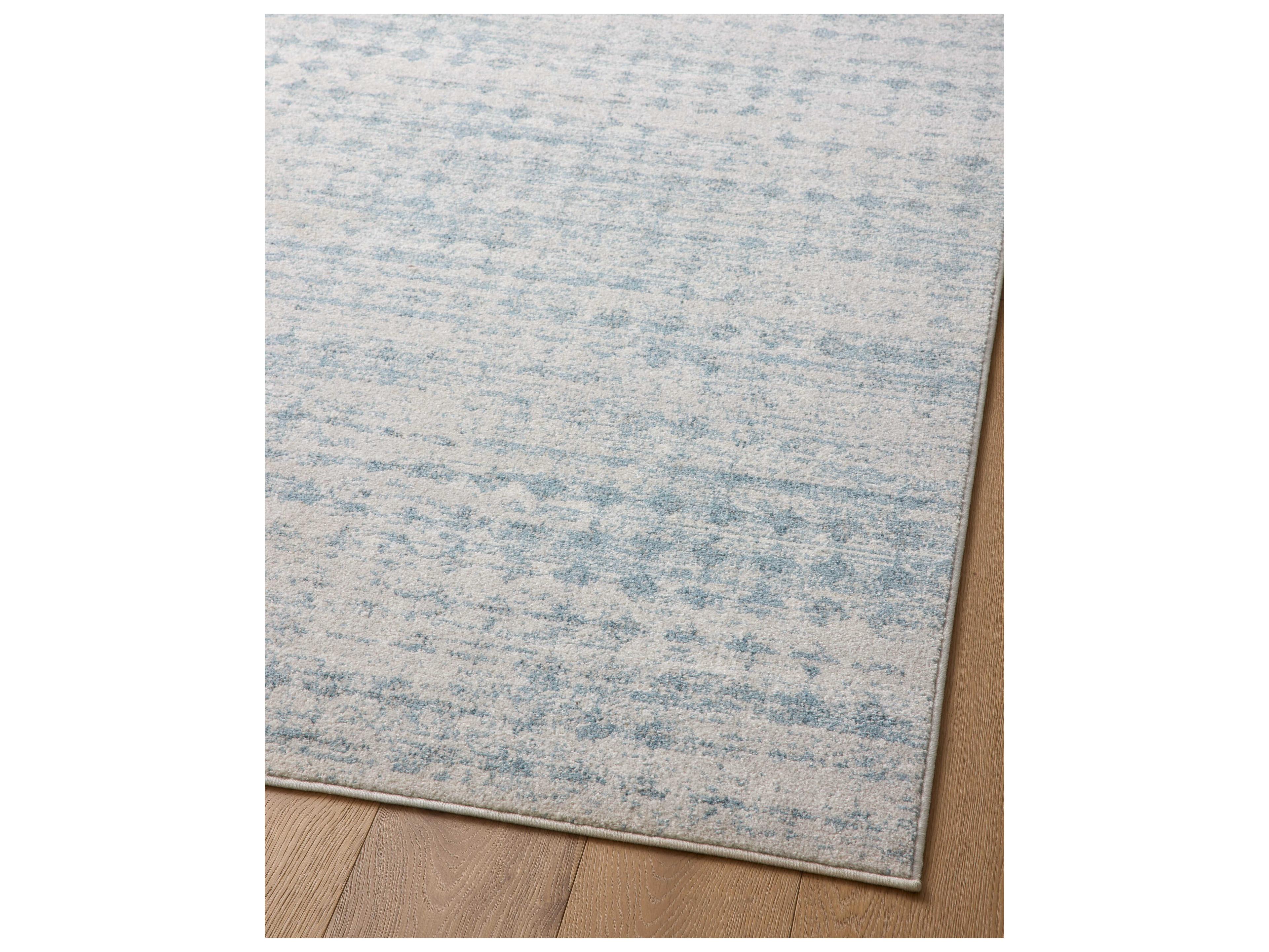 Loloi Rugs Kamala Geometric Area Rug