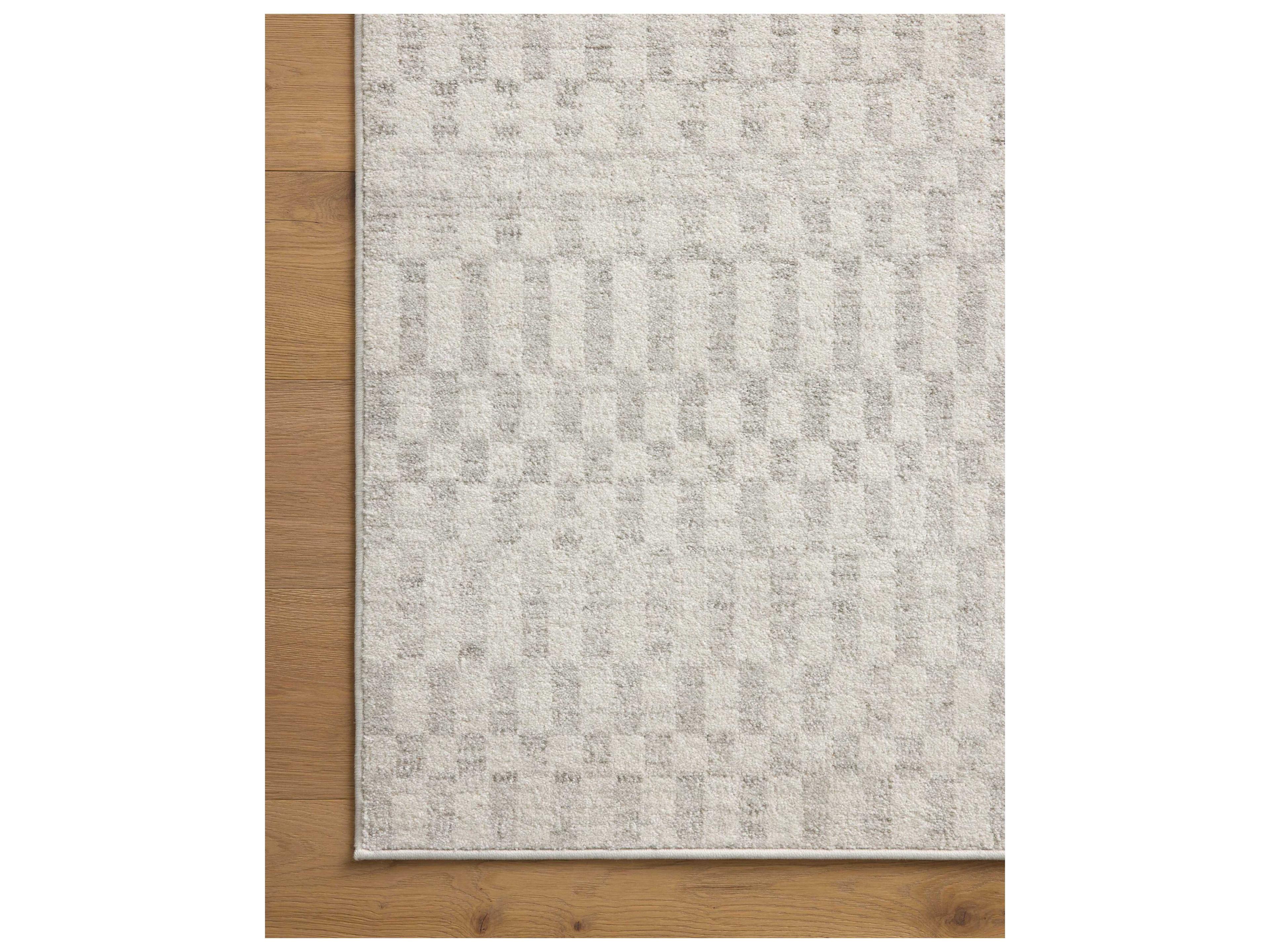 Loloi Rugs Kamala Geometric Area Rug