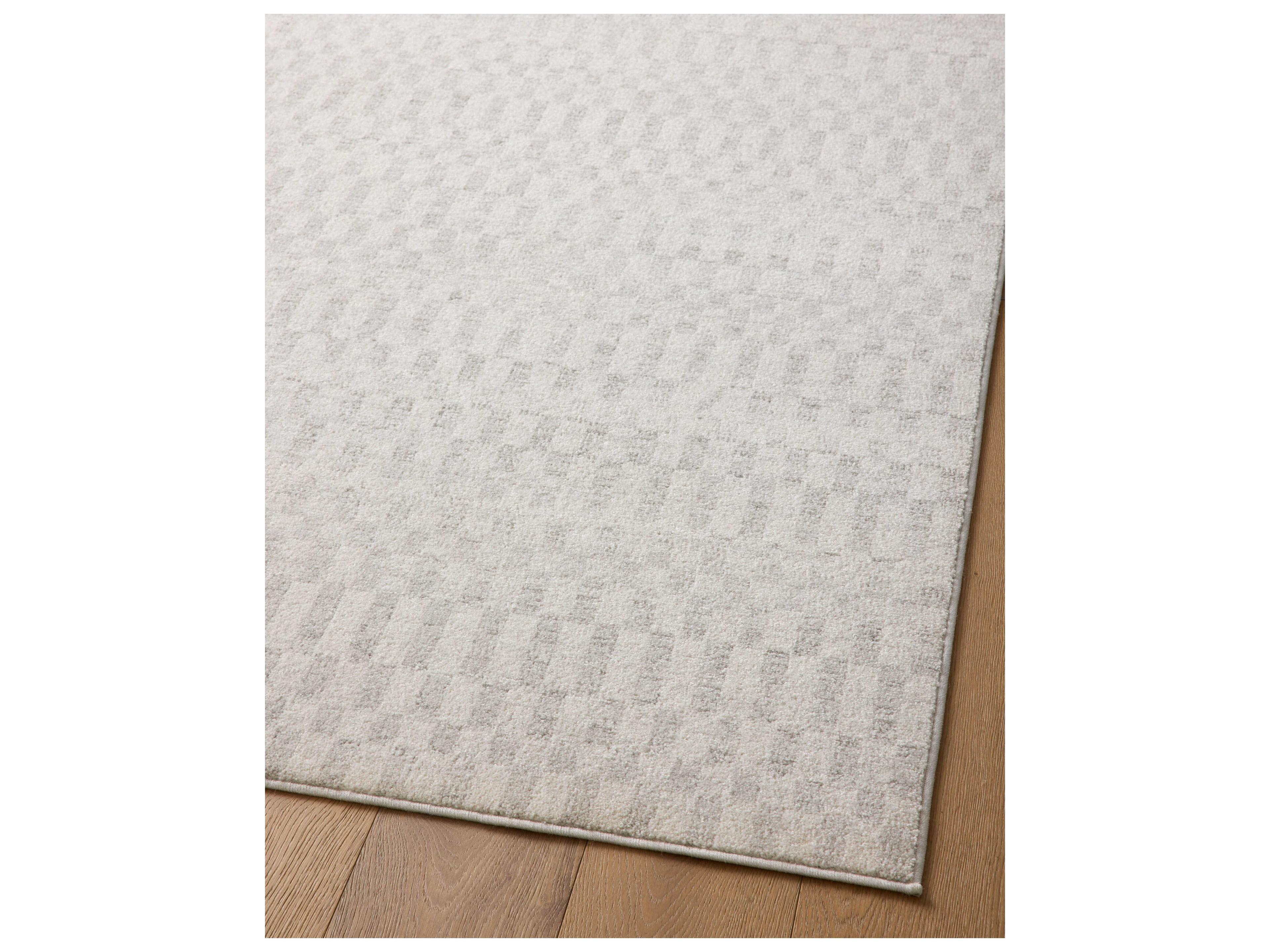 Loloi Rugs Kamala Geometric Area Rug