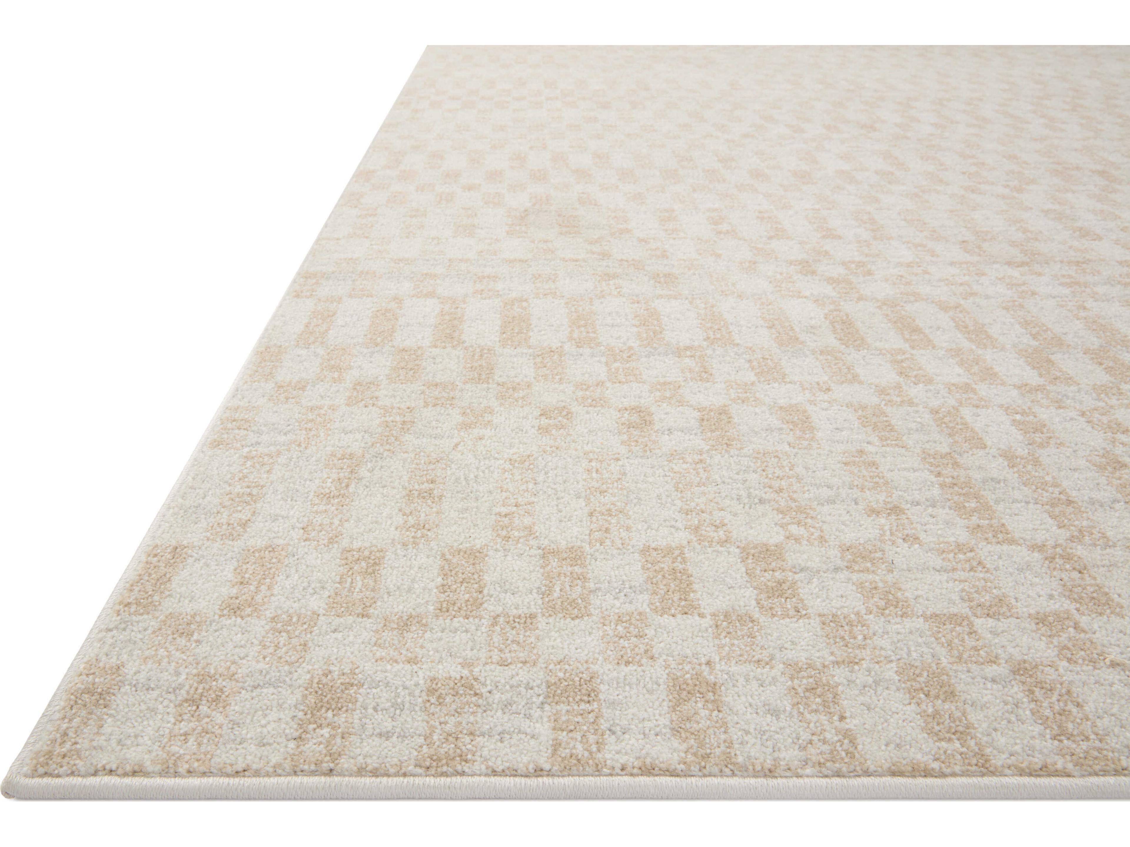 Loloi Rugs Kamala Geometric Area Rug