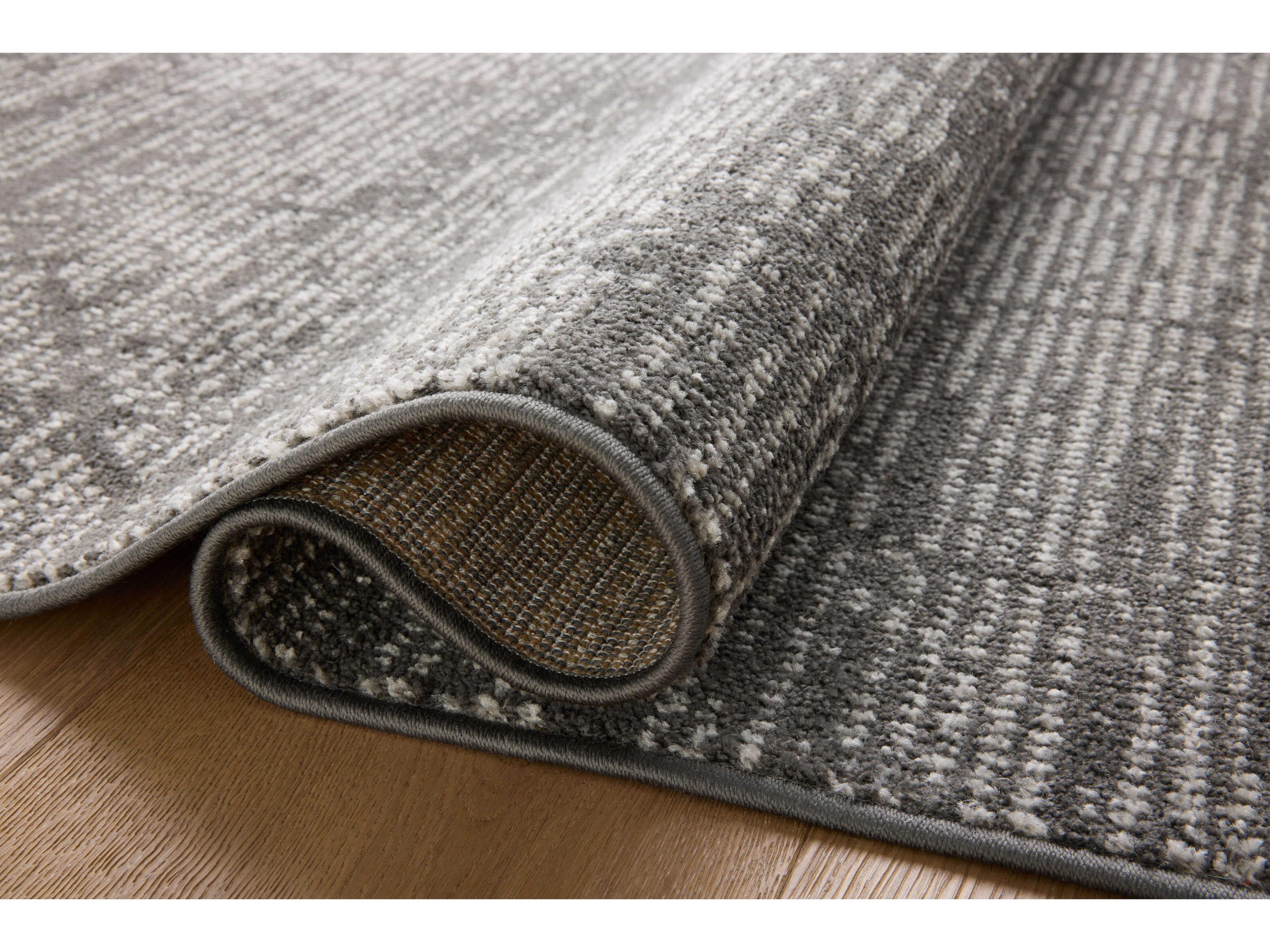 Loloi Rugs Kamala Geometric Area Rug