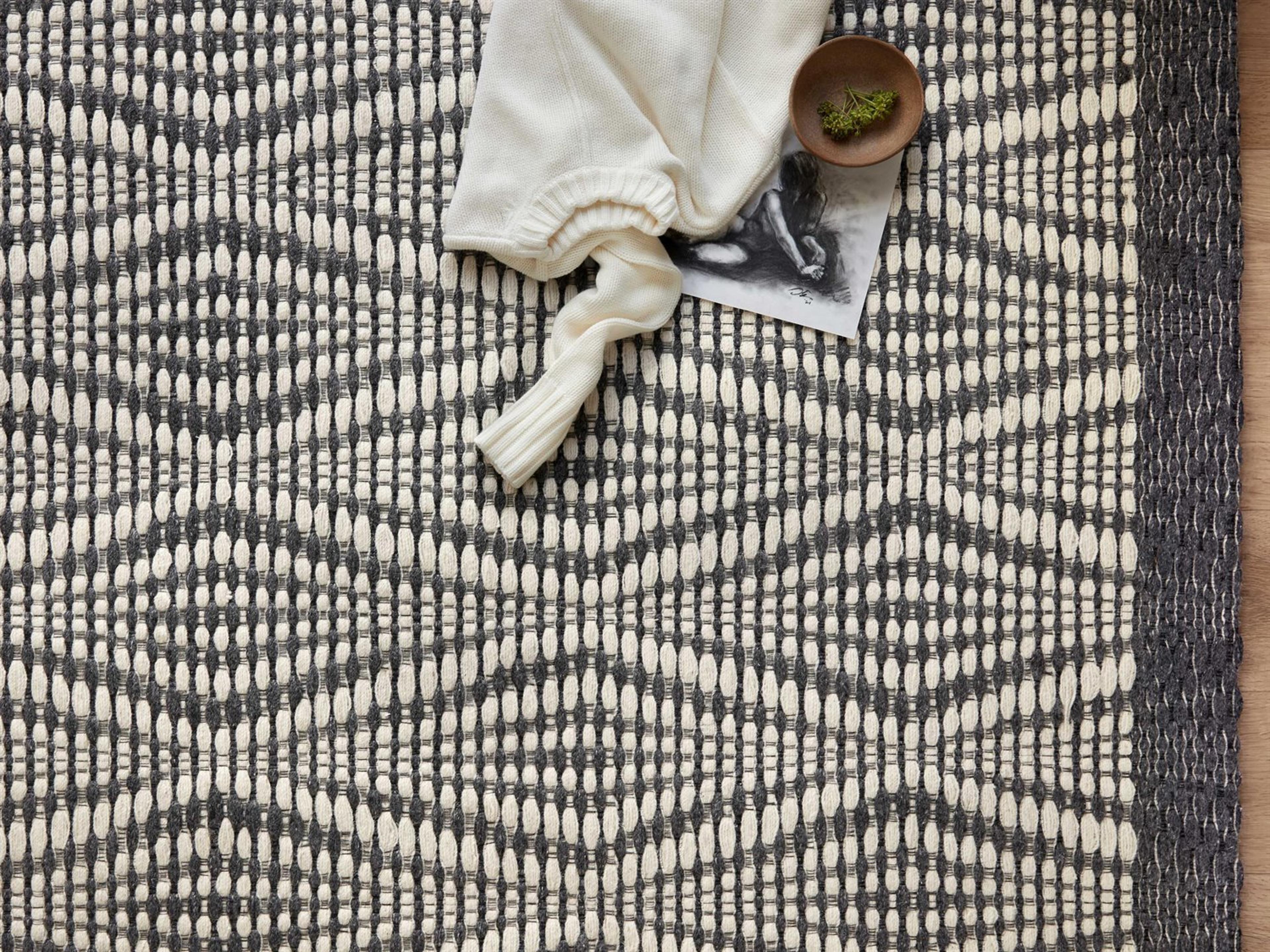 Loloi Rugs Kenzie Geometric Area Rug