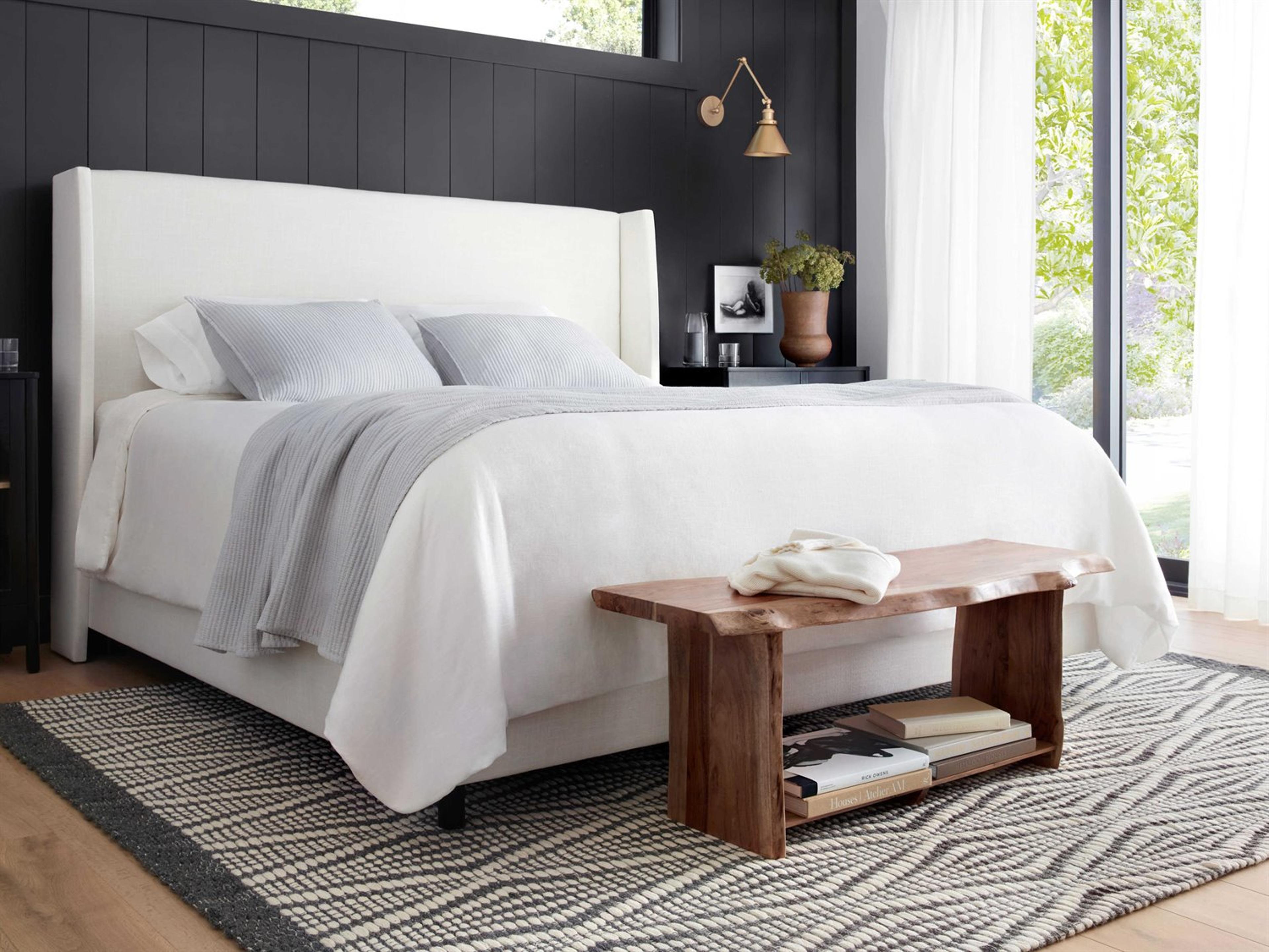 Loloi Rugs Kenzie Geometric Area Rug