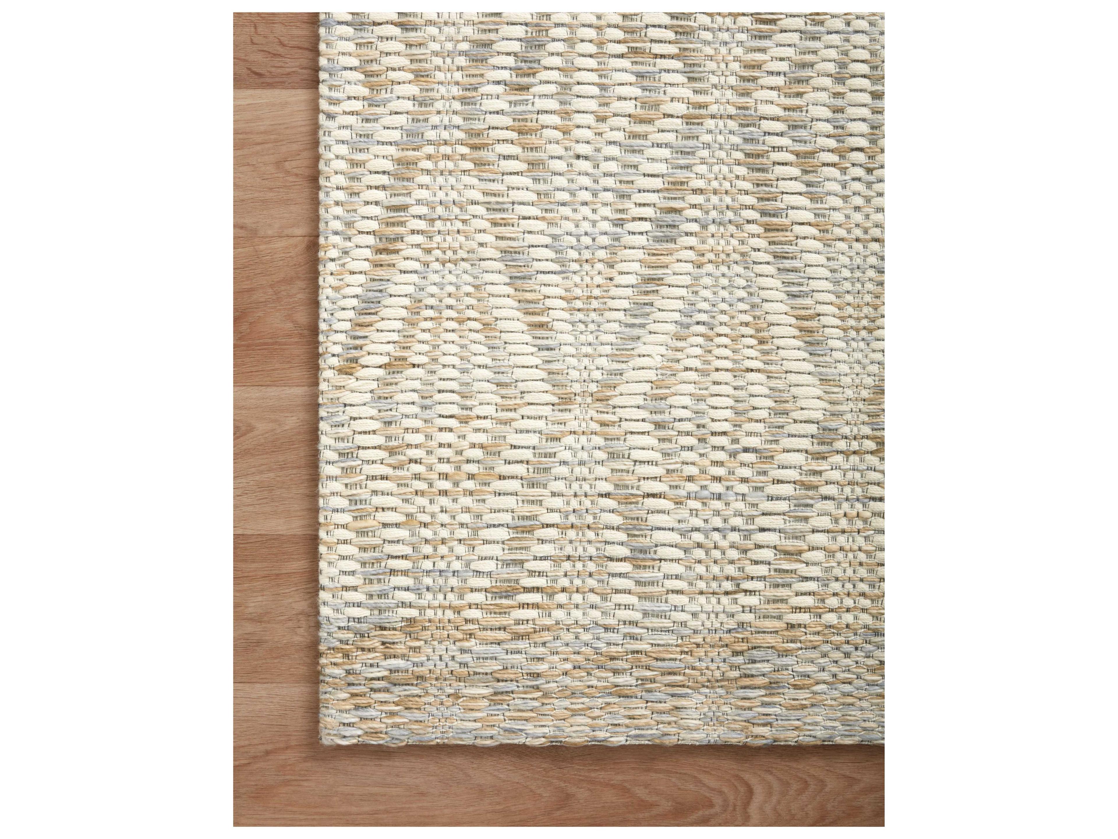 Loloi Rugs Kenzie Geometric Area Rug