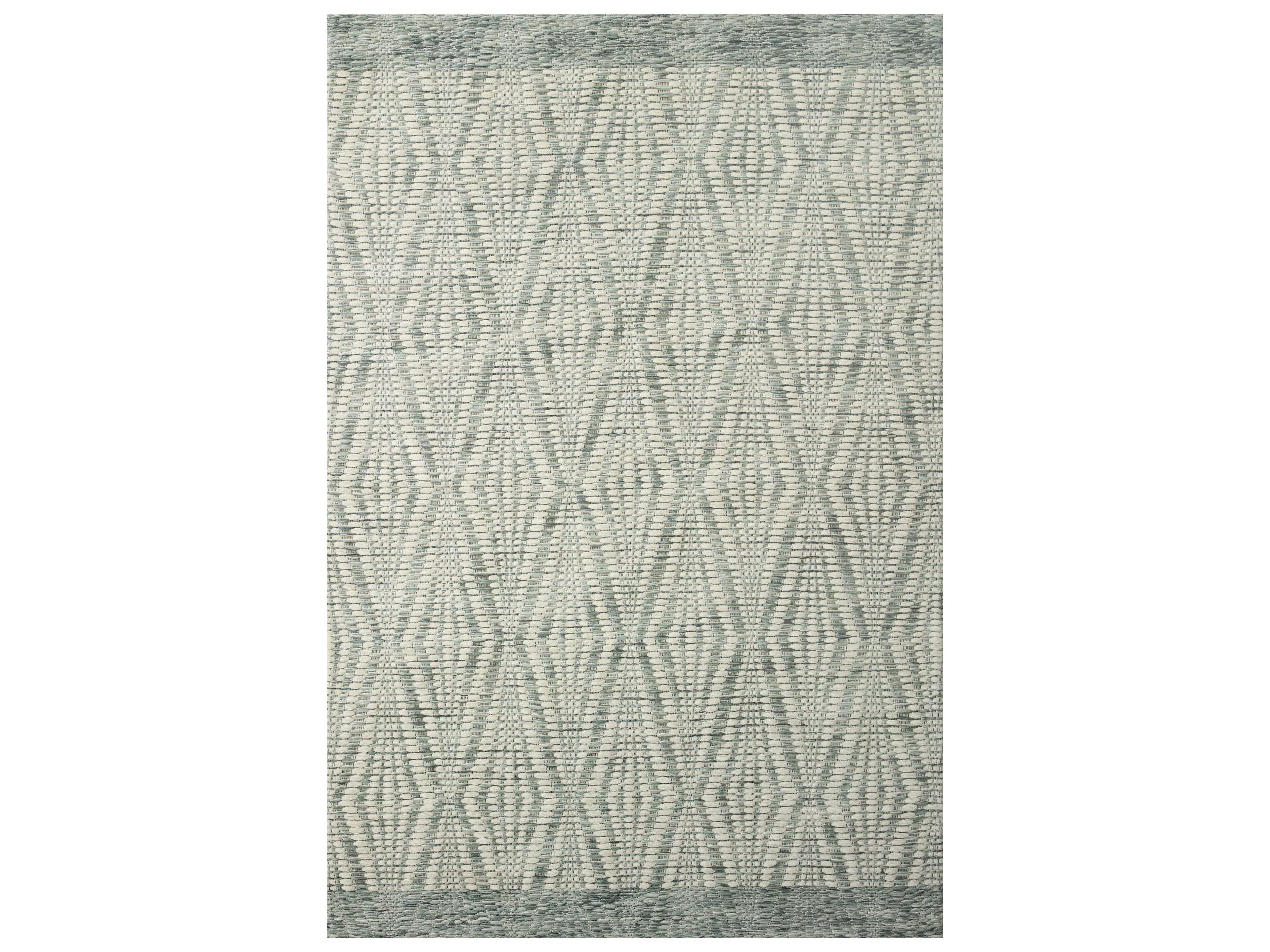Kenzie Geometric Area Rug