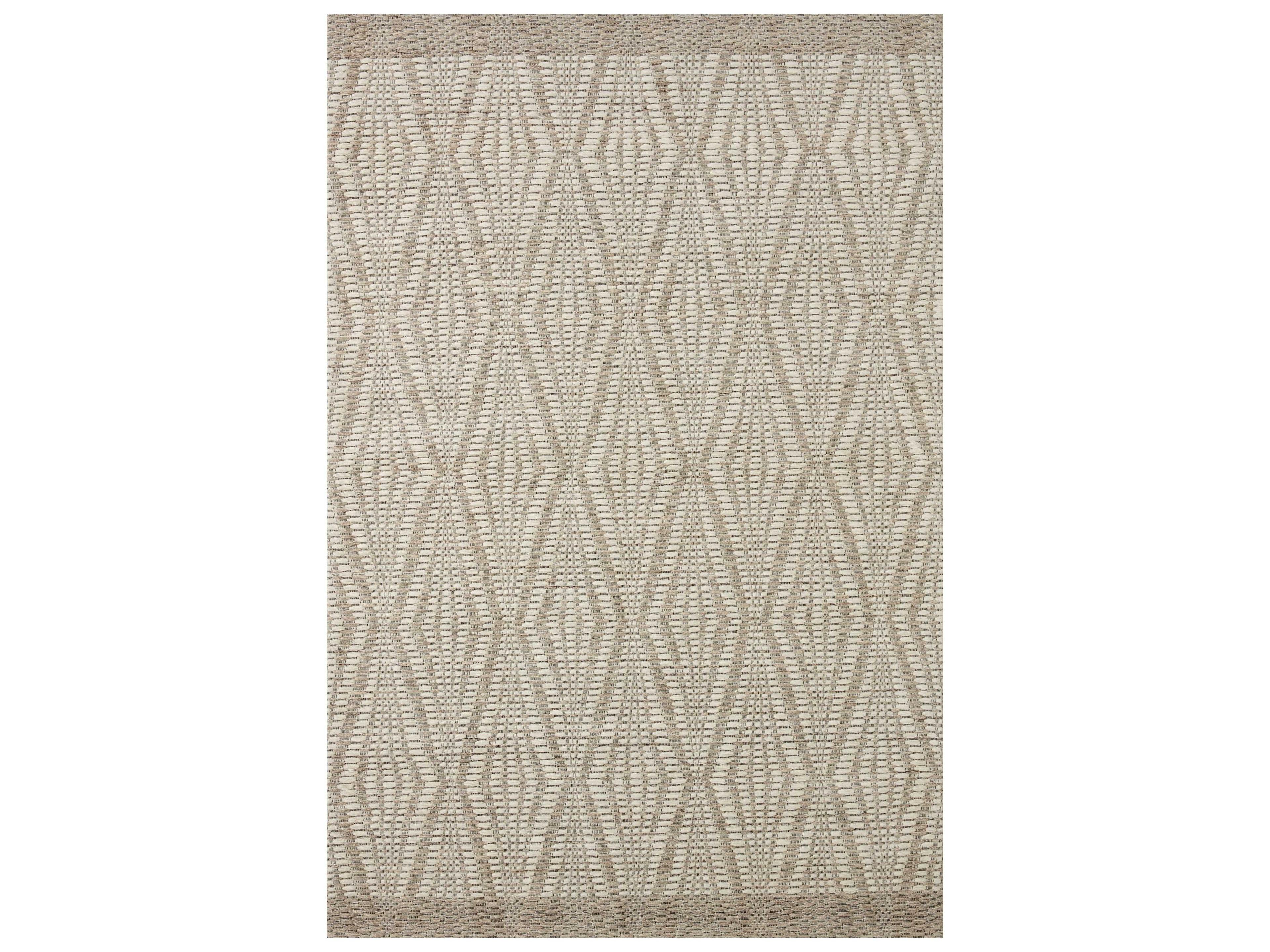 Kenzie Geometric Area Rug