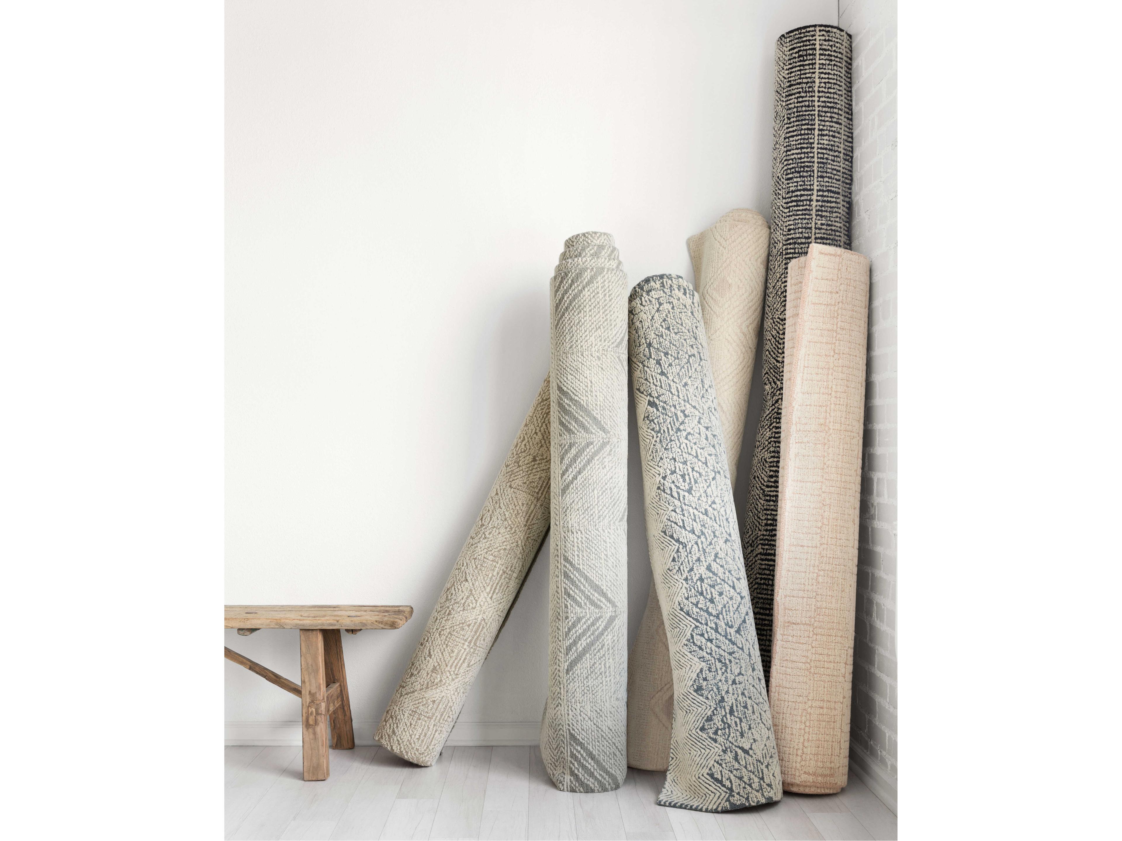 Loloi Rugs Kopa Chevron Runner Area Rug