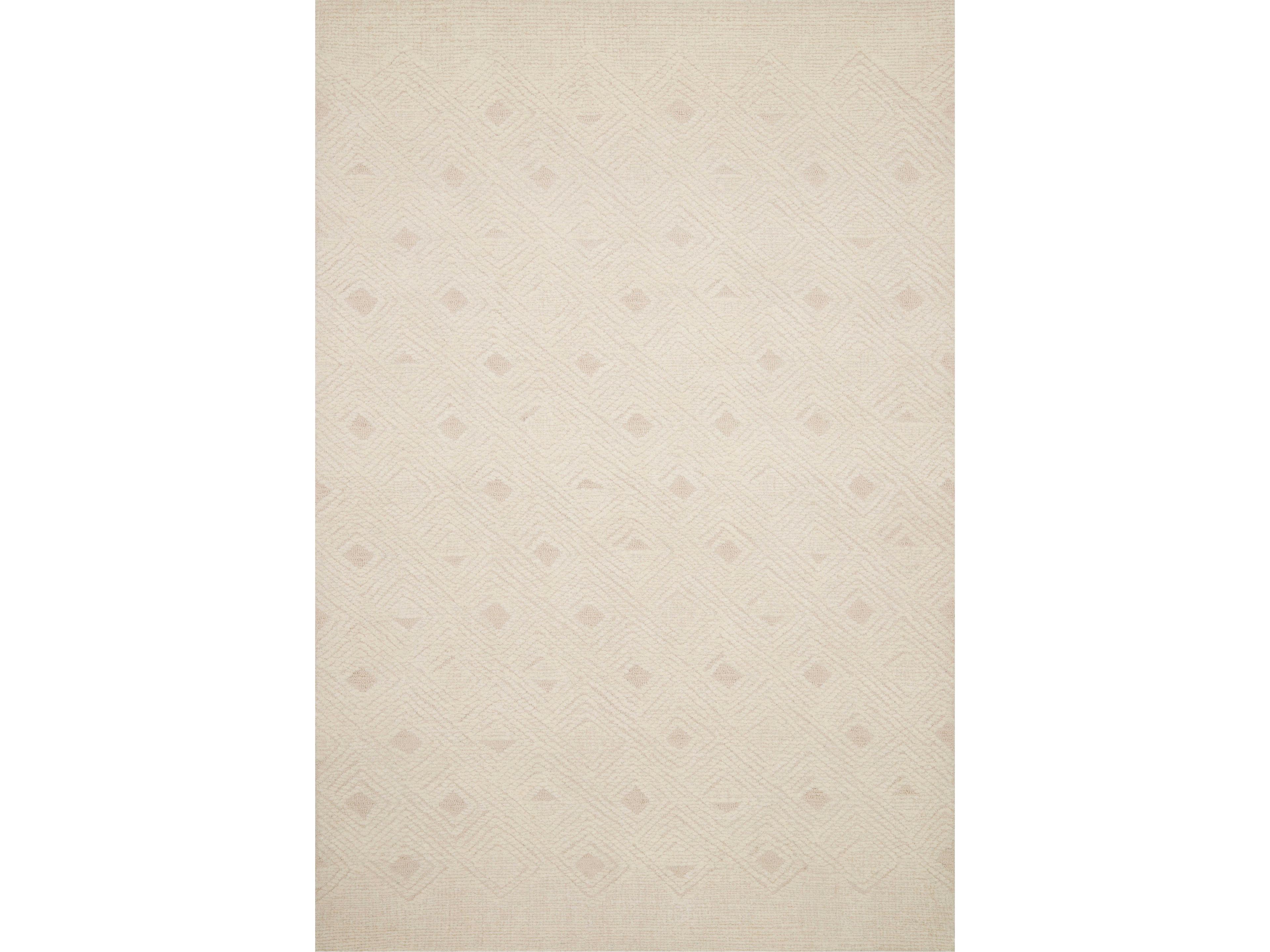 Kopa Geometric Area Rug