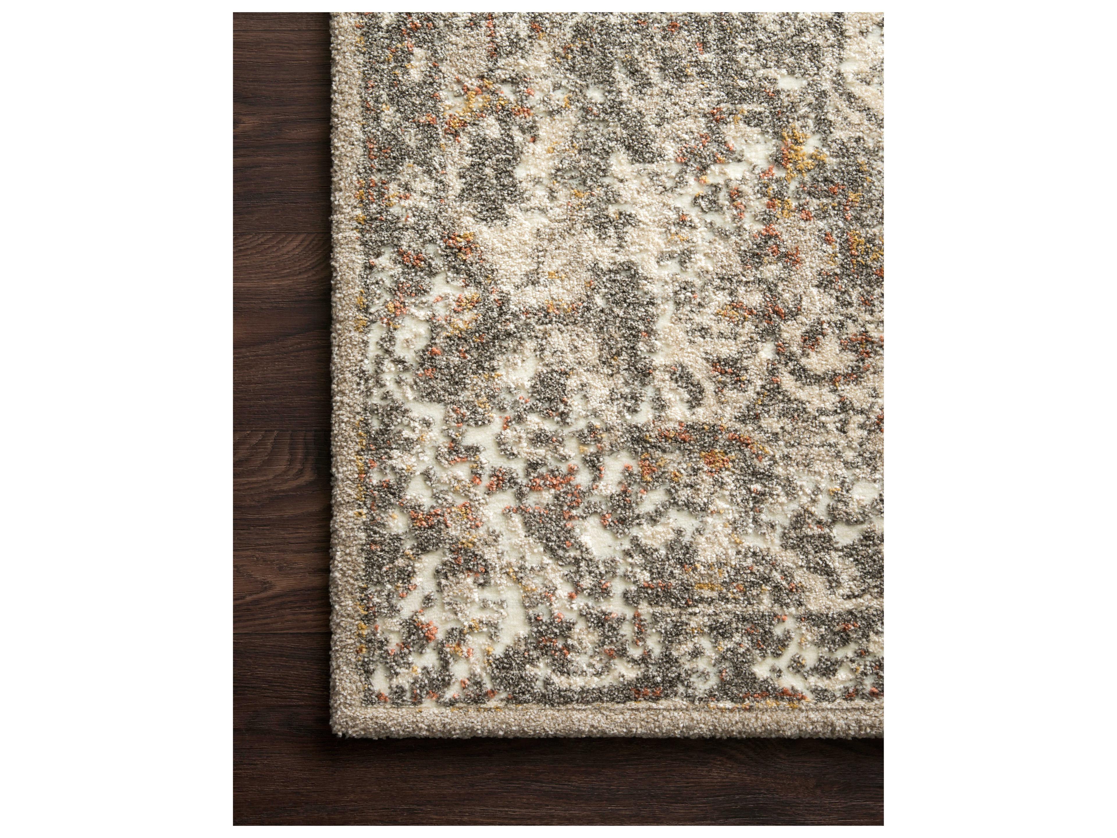 Loloi Rugs Landscape Oriental Area Rug