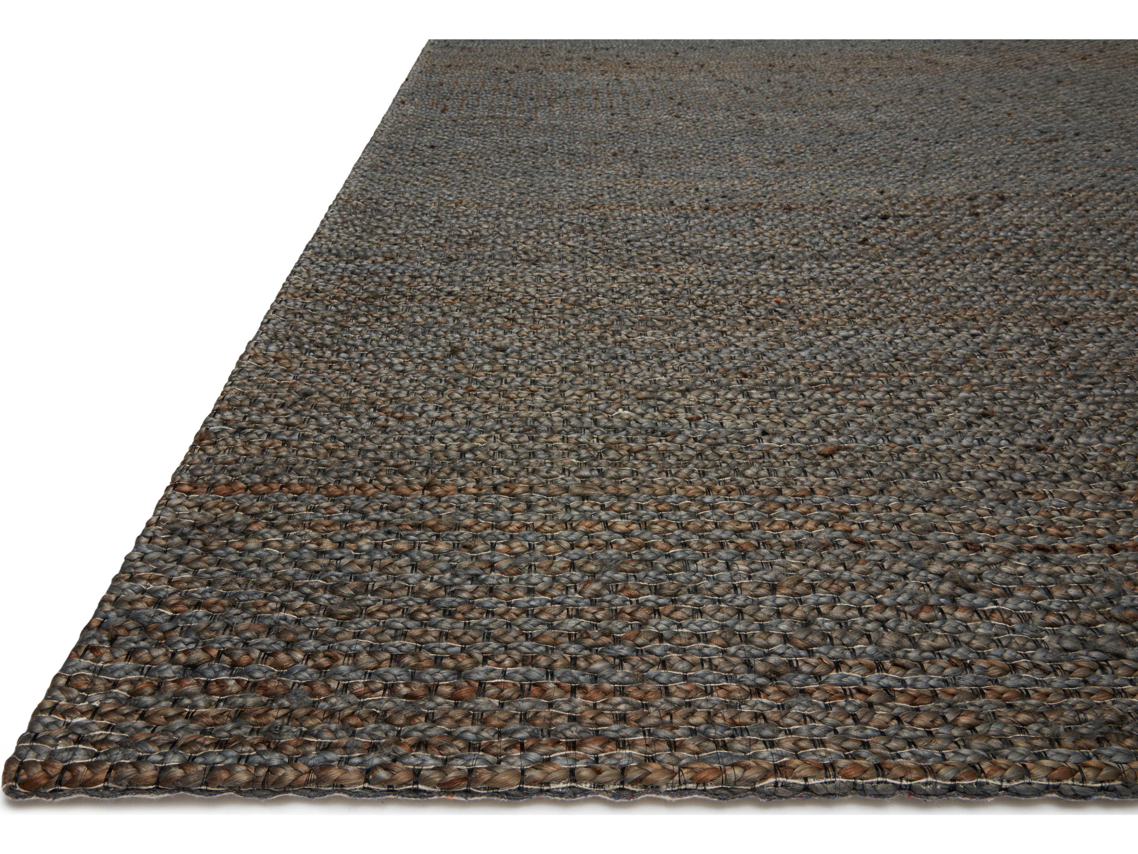Loloi Rugs Lily Area Rug