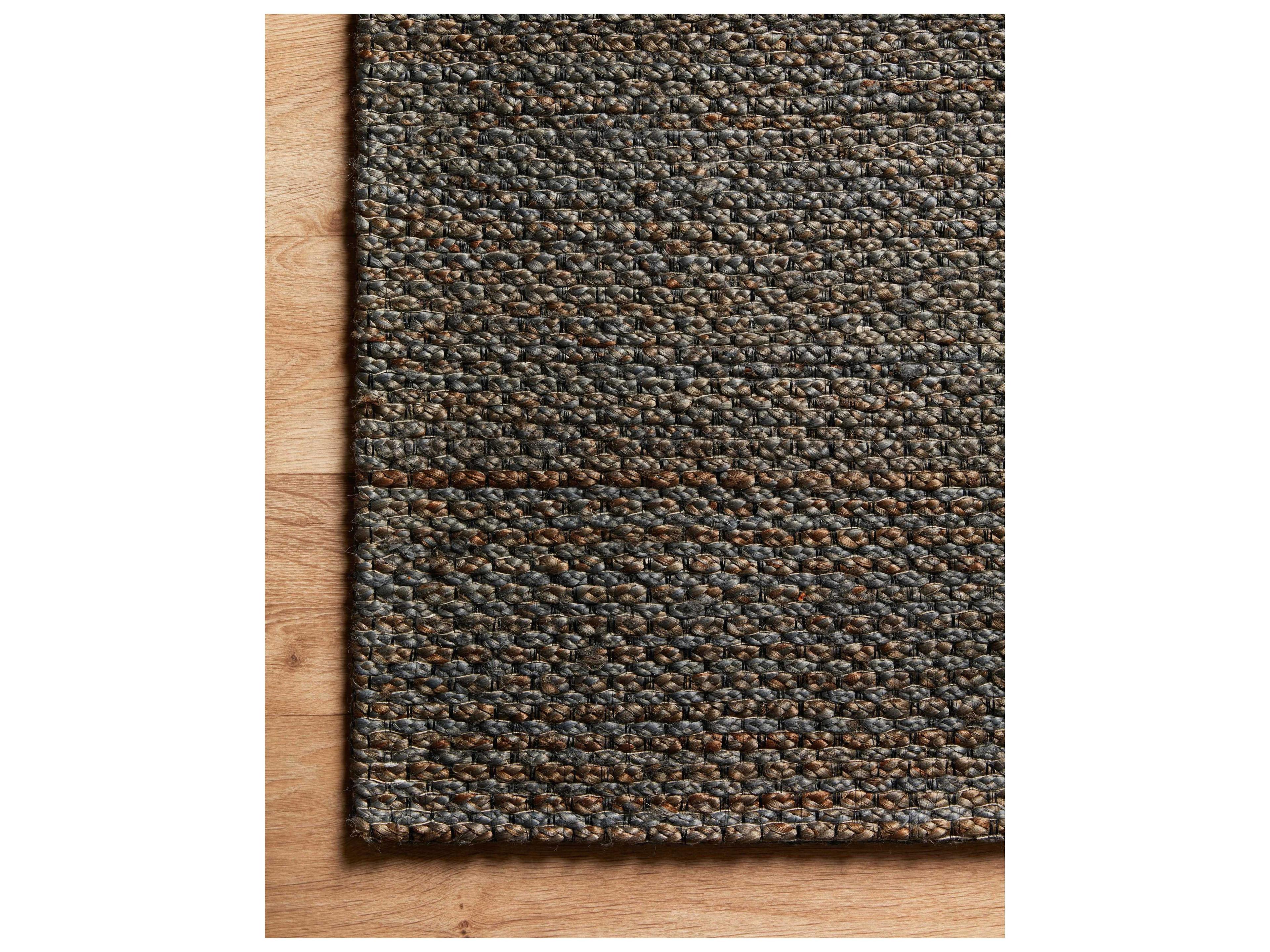 Loloi Rugs Lily Area Rug