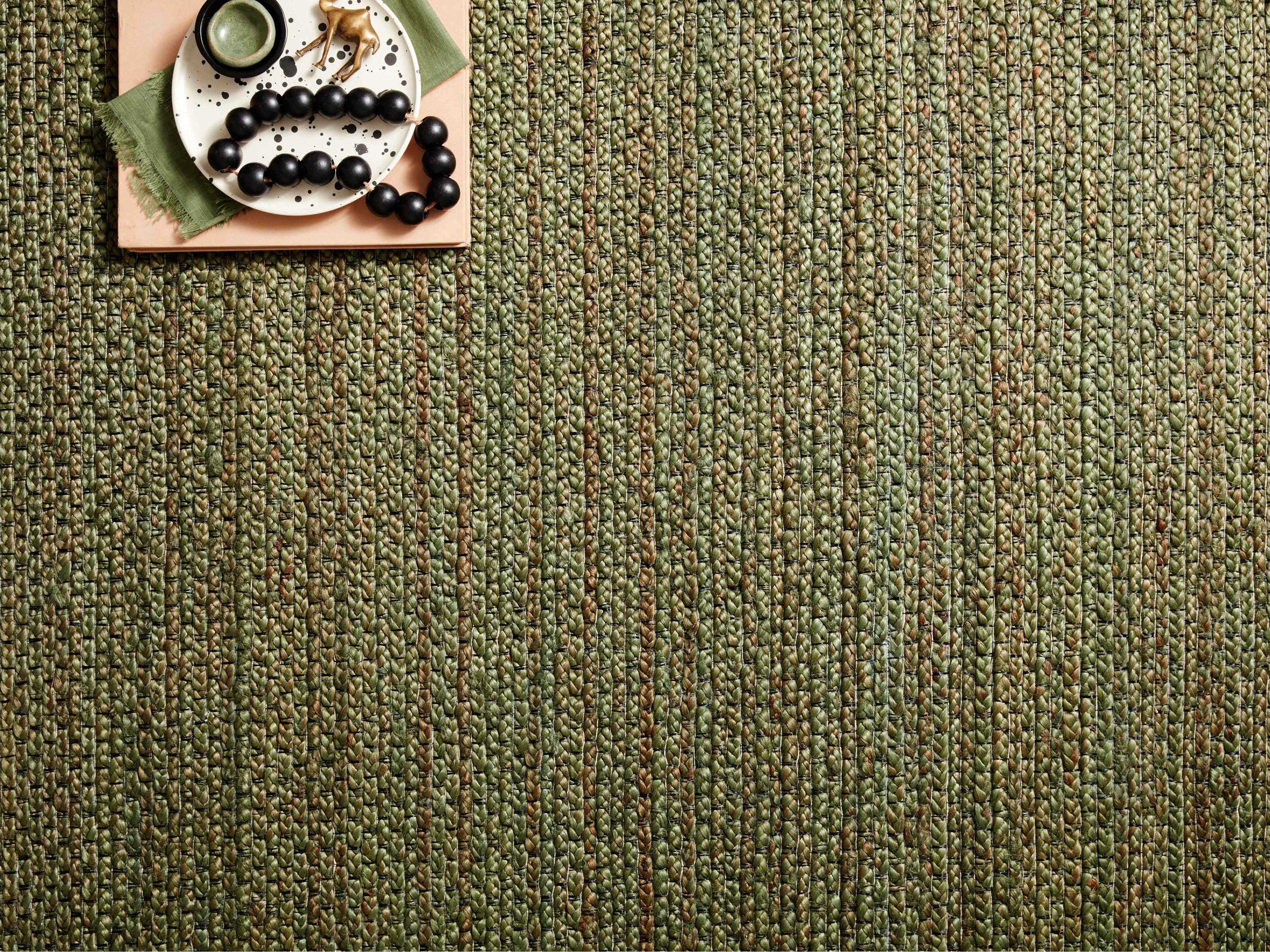 Loloi Rugs Lily Area Rug