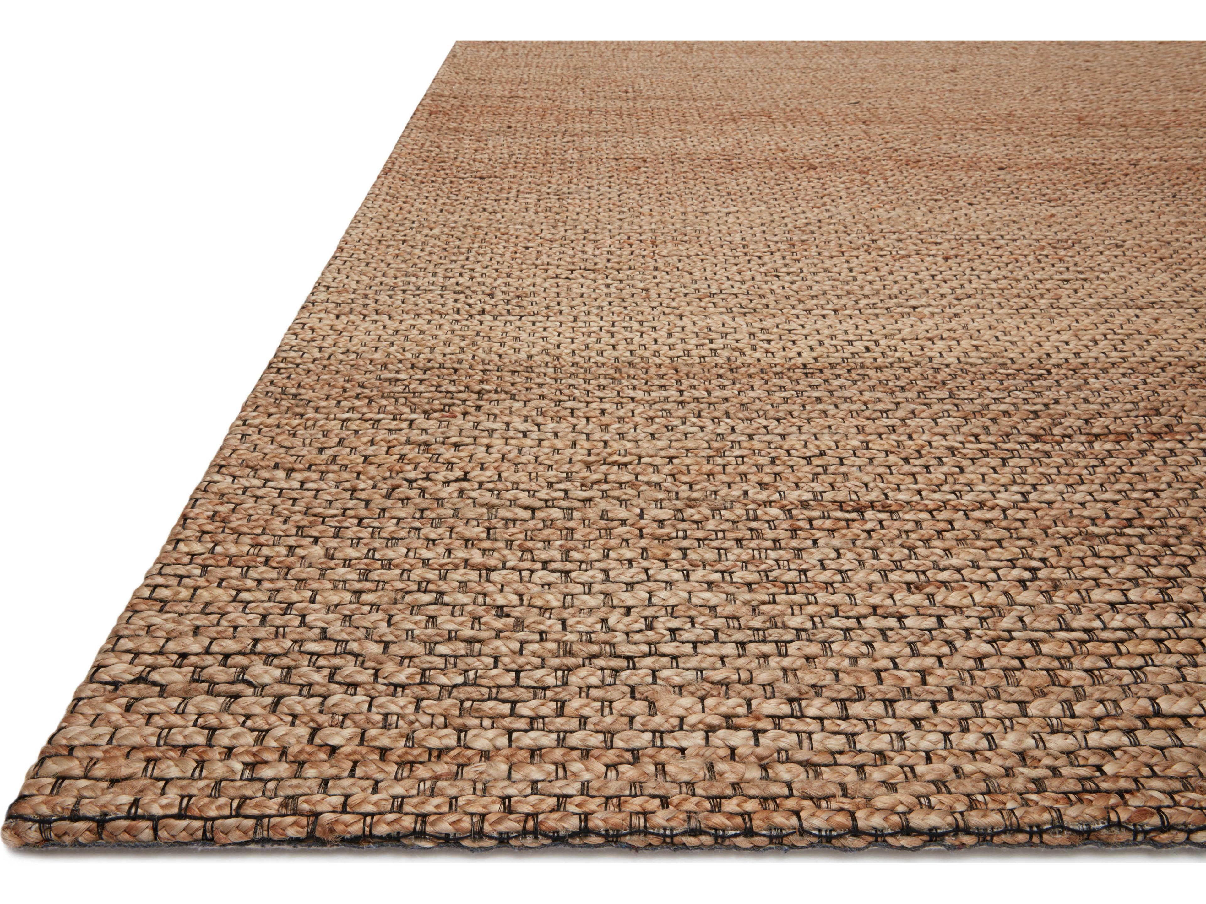 Loloi Rugs Lily Area Rug