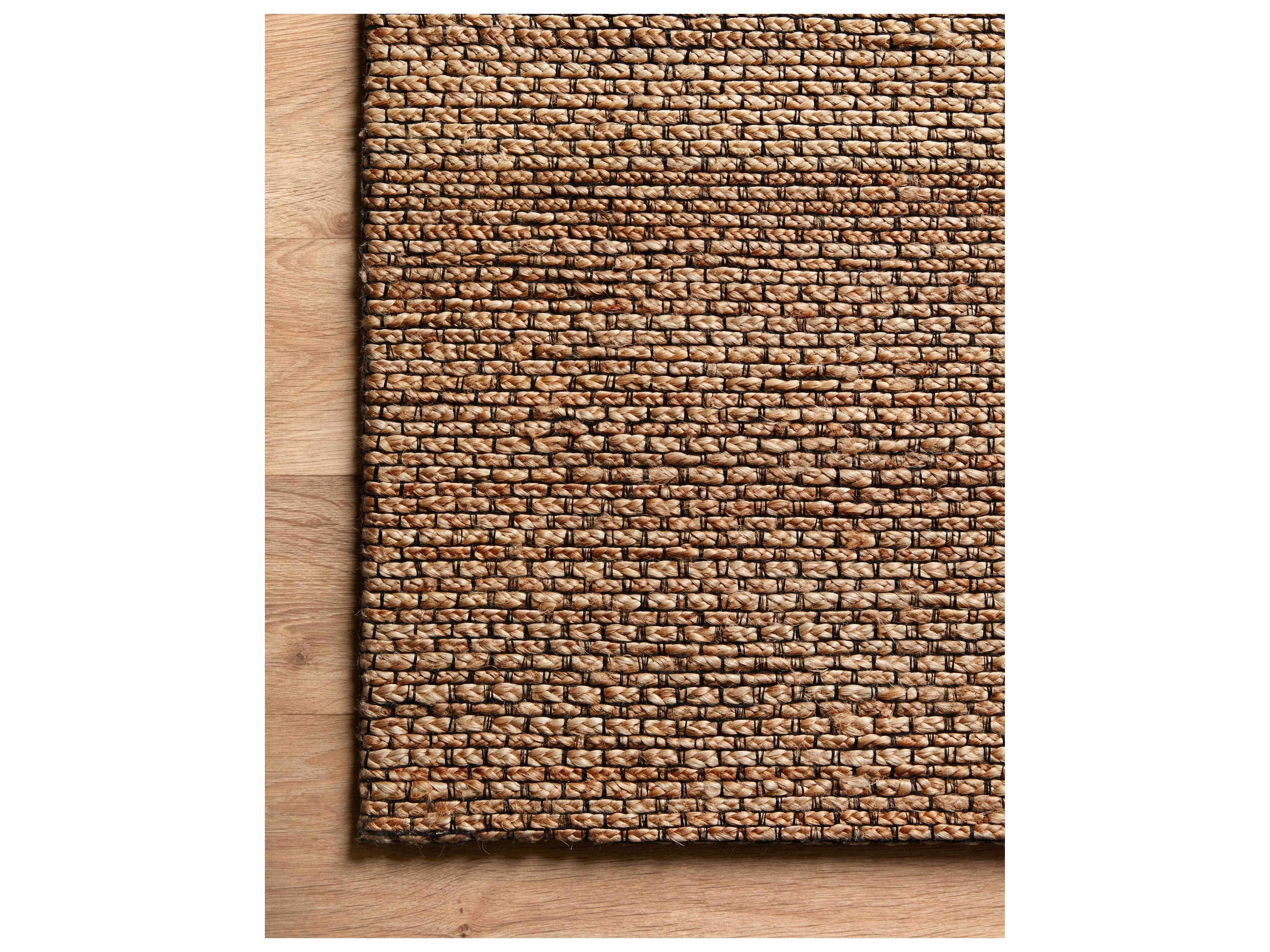 Loloi Rugs Lily Area Rug