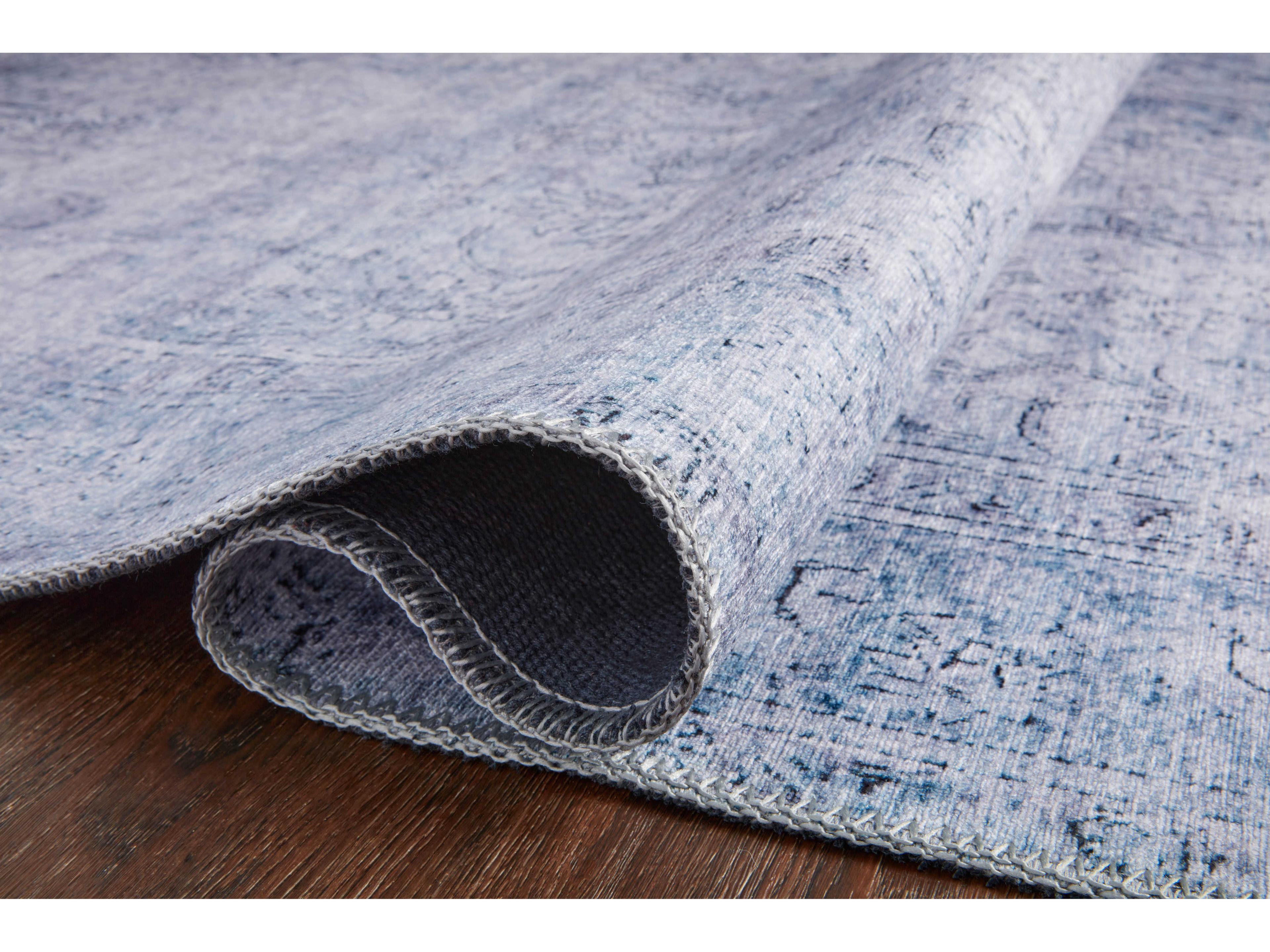 Loloi Rugs Loren Floral Area Rug