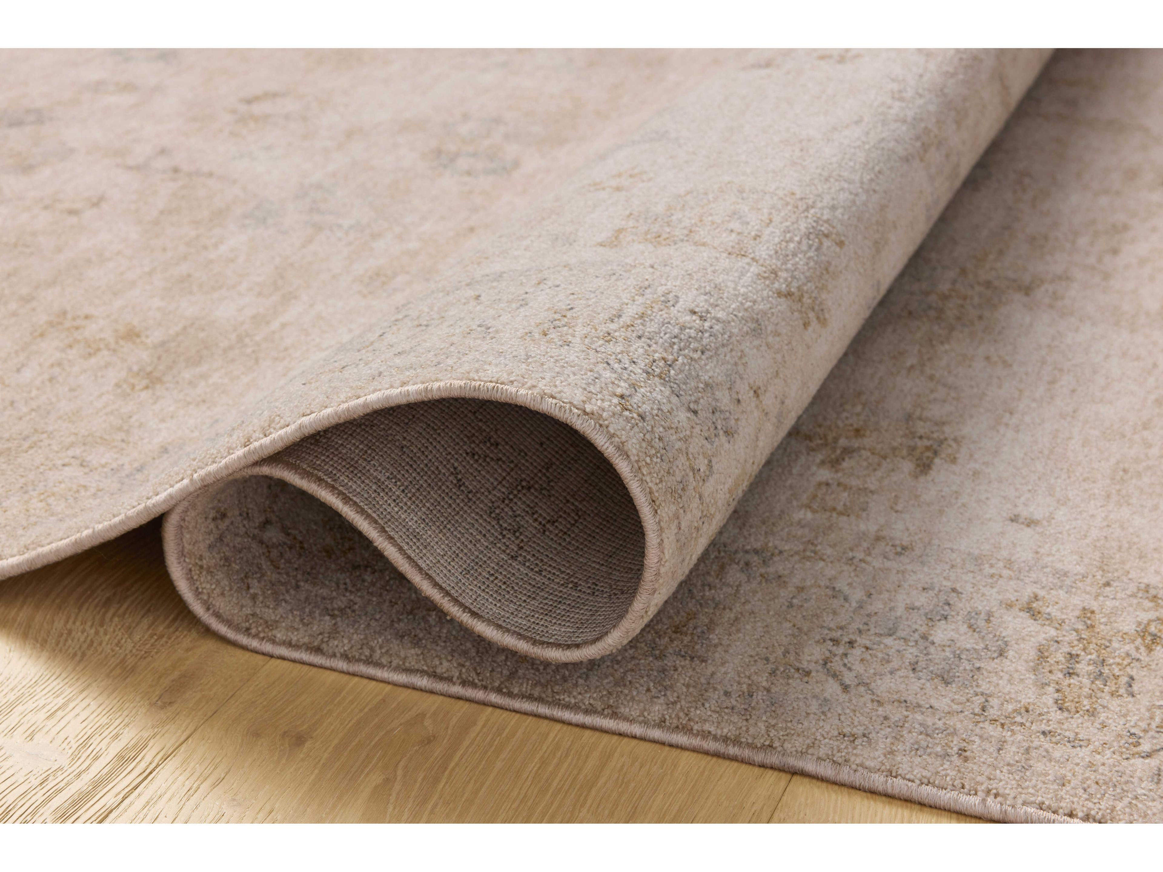 Loloi Rugs Chris Loves Julia Louisa Oriental Runner Area Rug