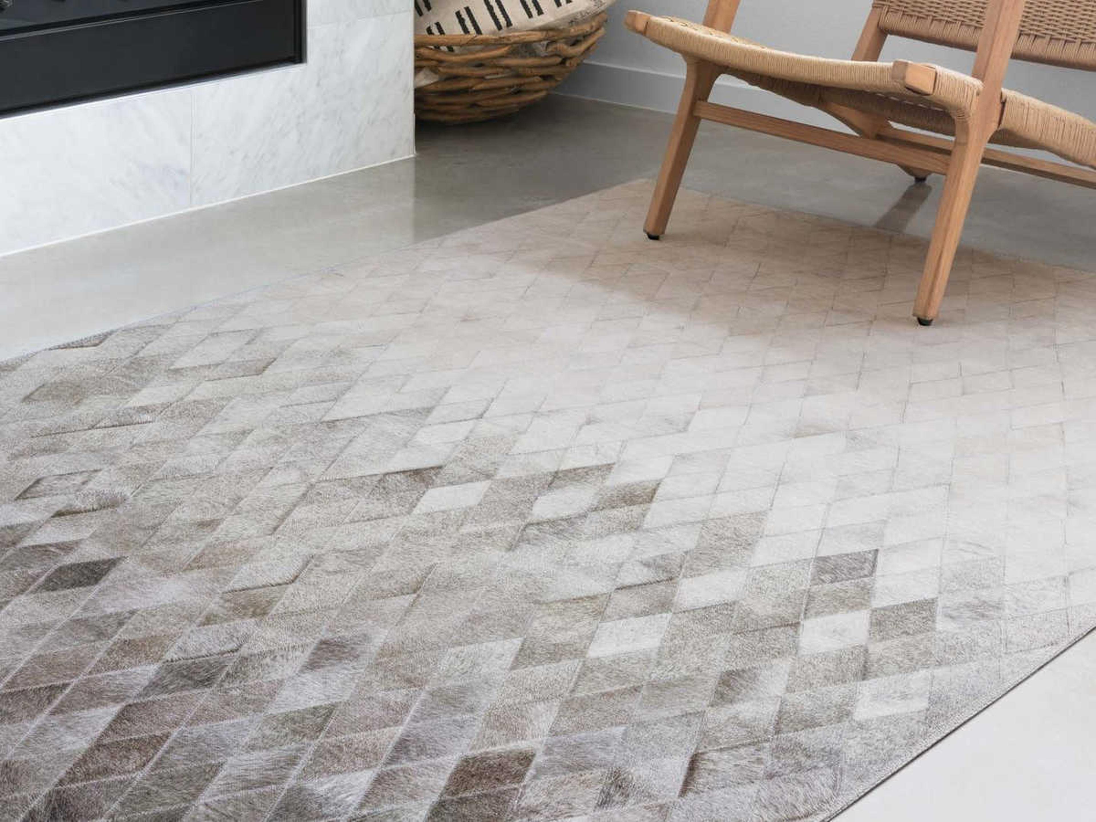 Loloi Rugs Maddox Geometric Runner Area Rug