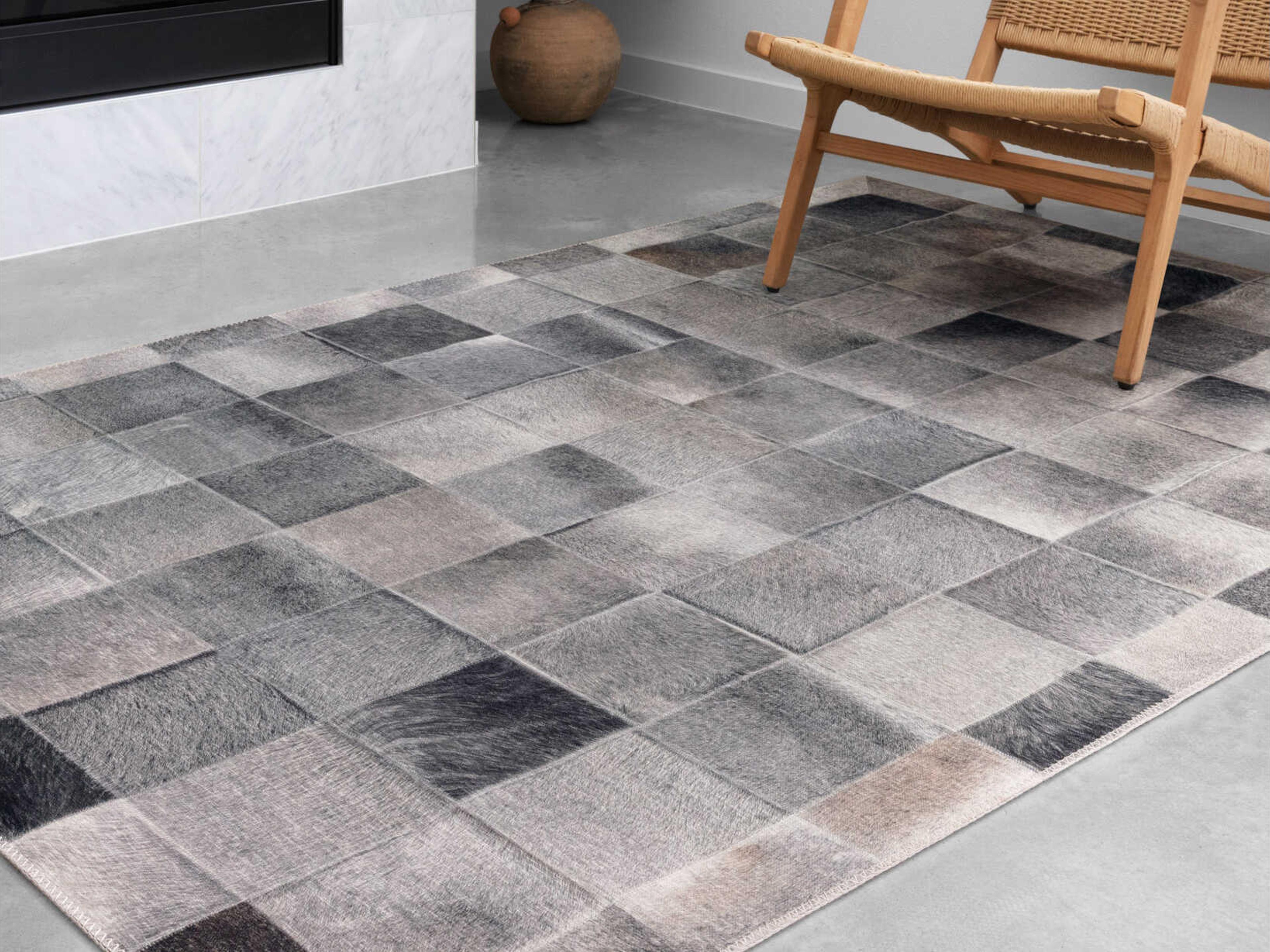 Loloi Rugs Maddox Bordered Runner Area Rug