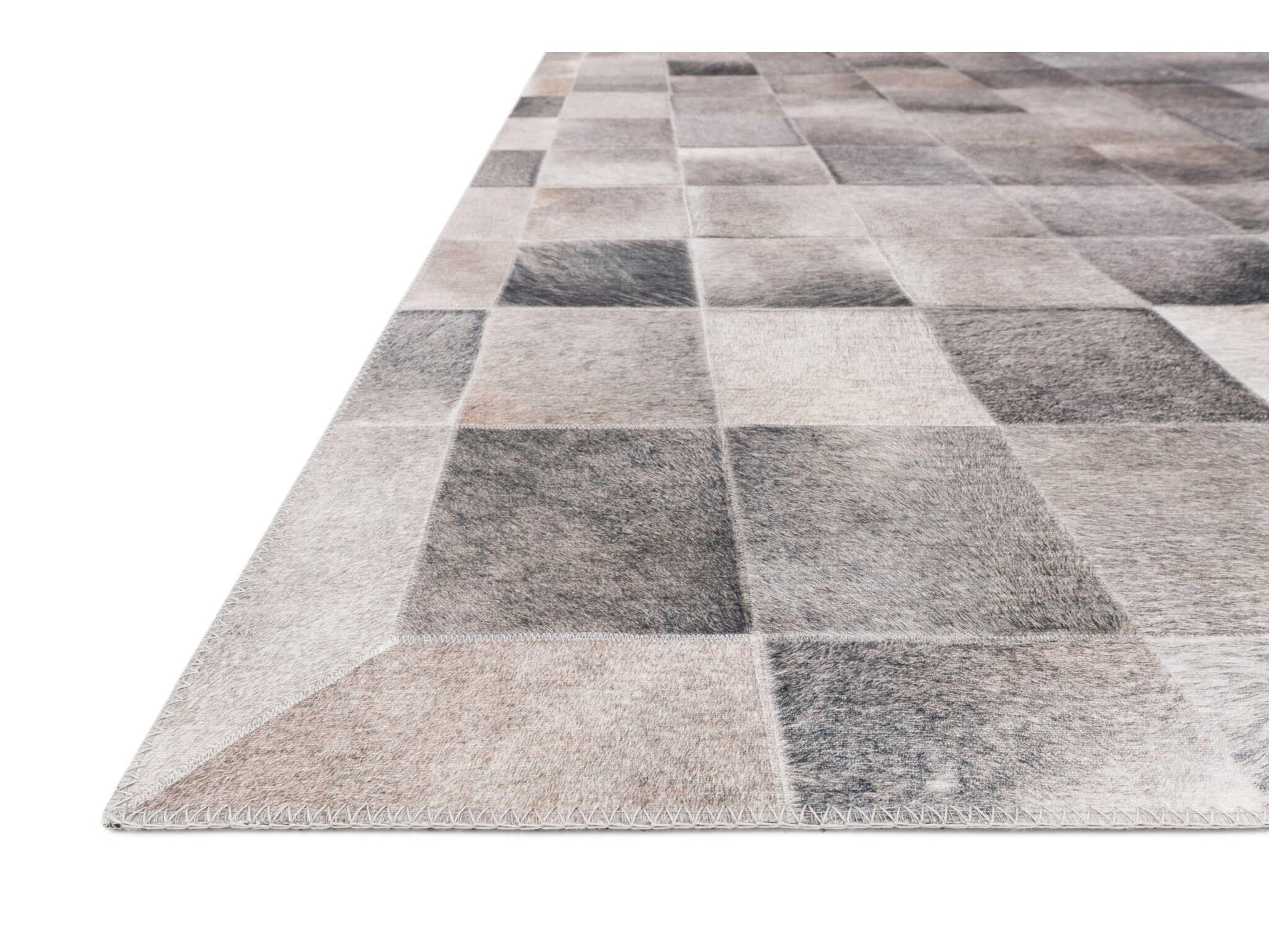 Loloi Rugs Maddox Bordered Runner Area Rug