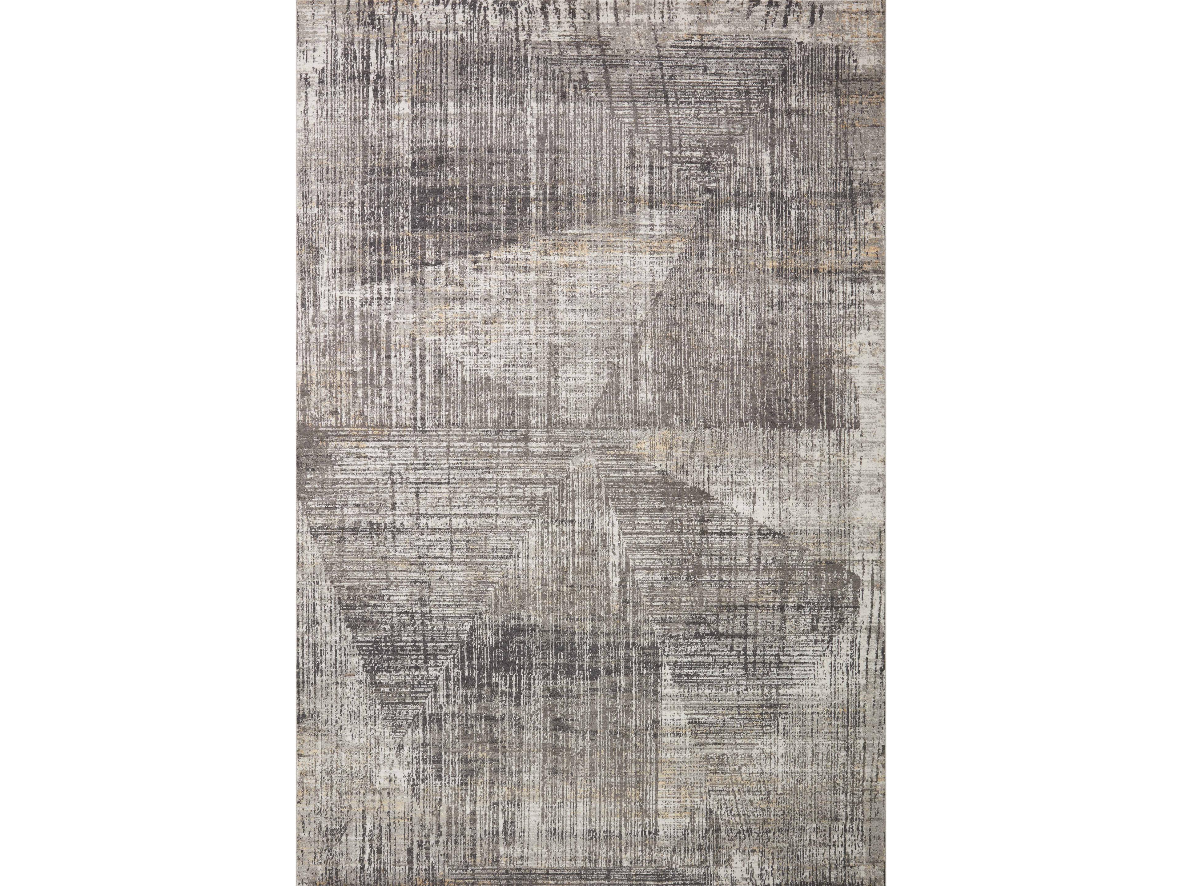 Maeve Abstract Area Rug