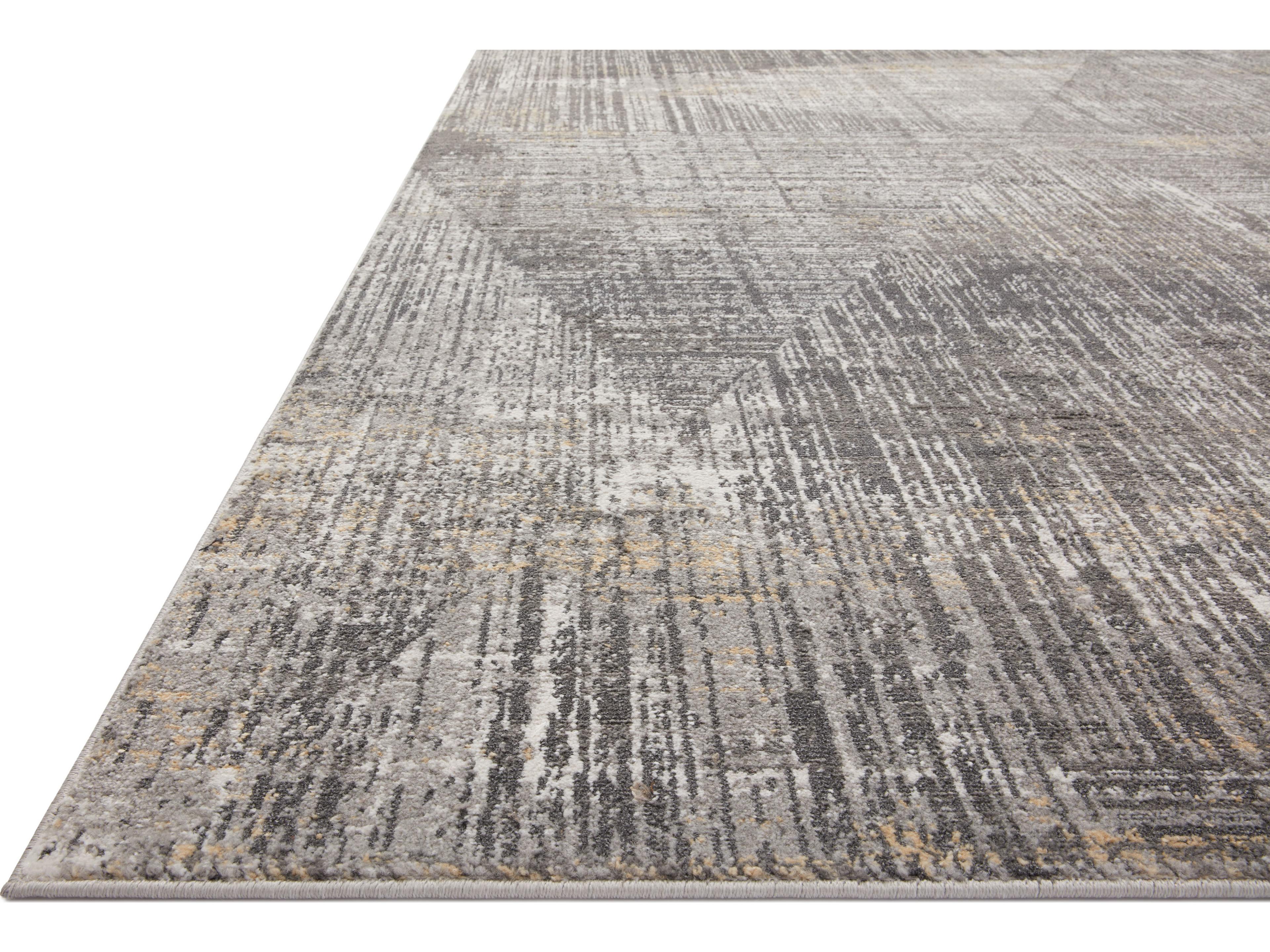 Loloi Rugs Maeve Abstract Area Rug