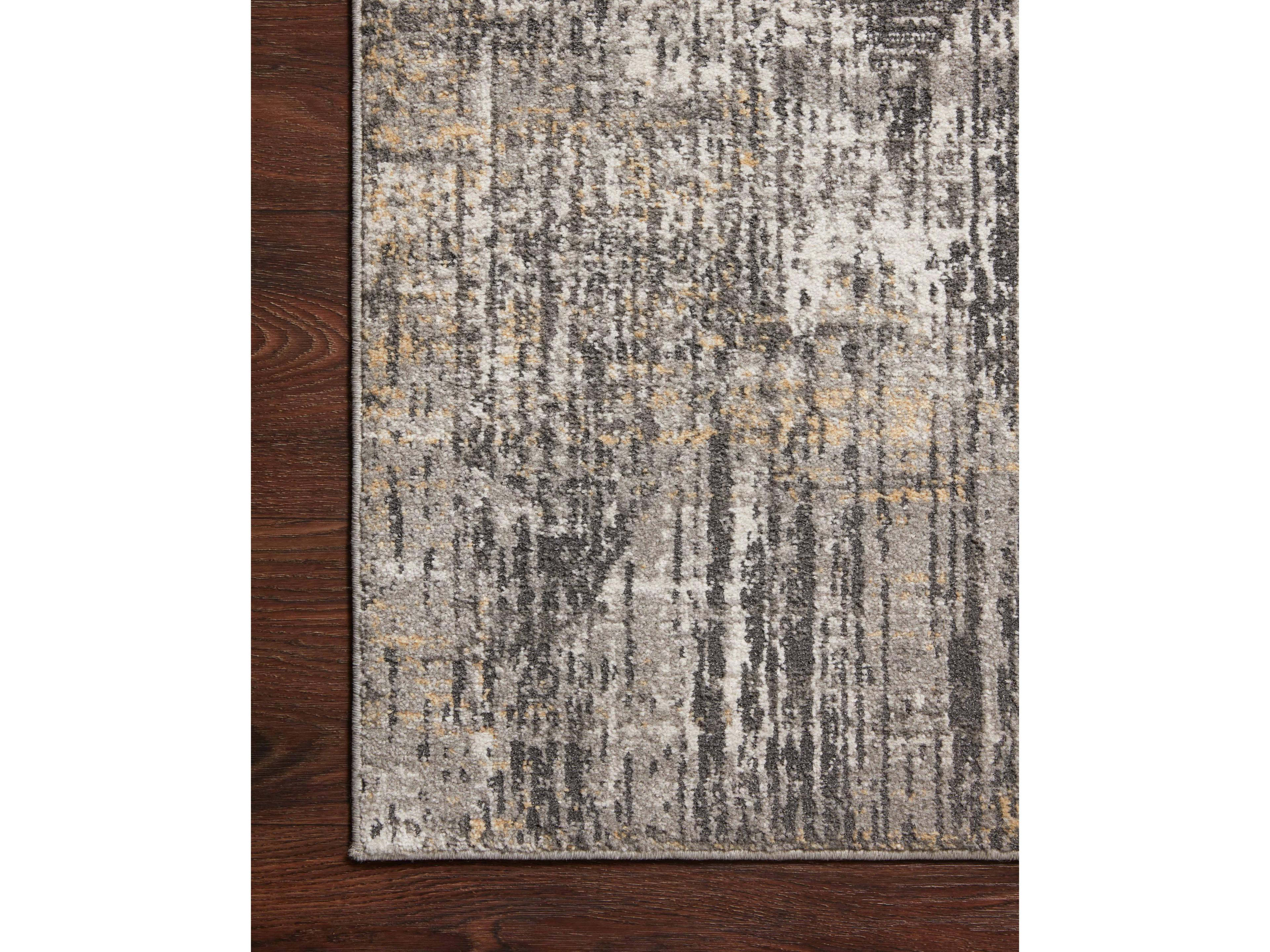 Loloi Rugs Maeve Abstract Area Rug