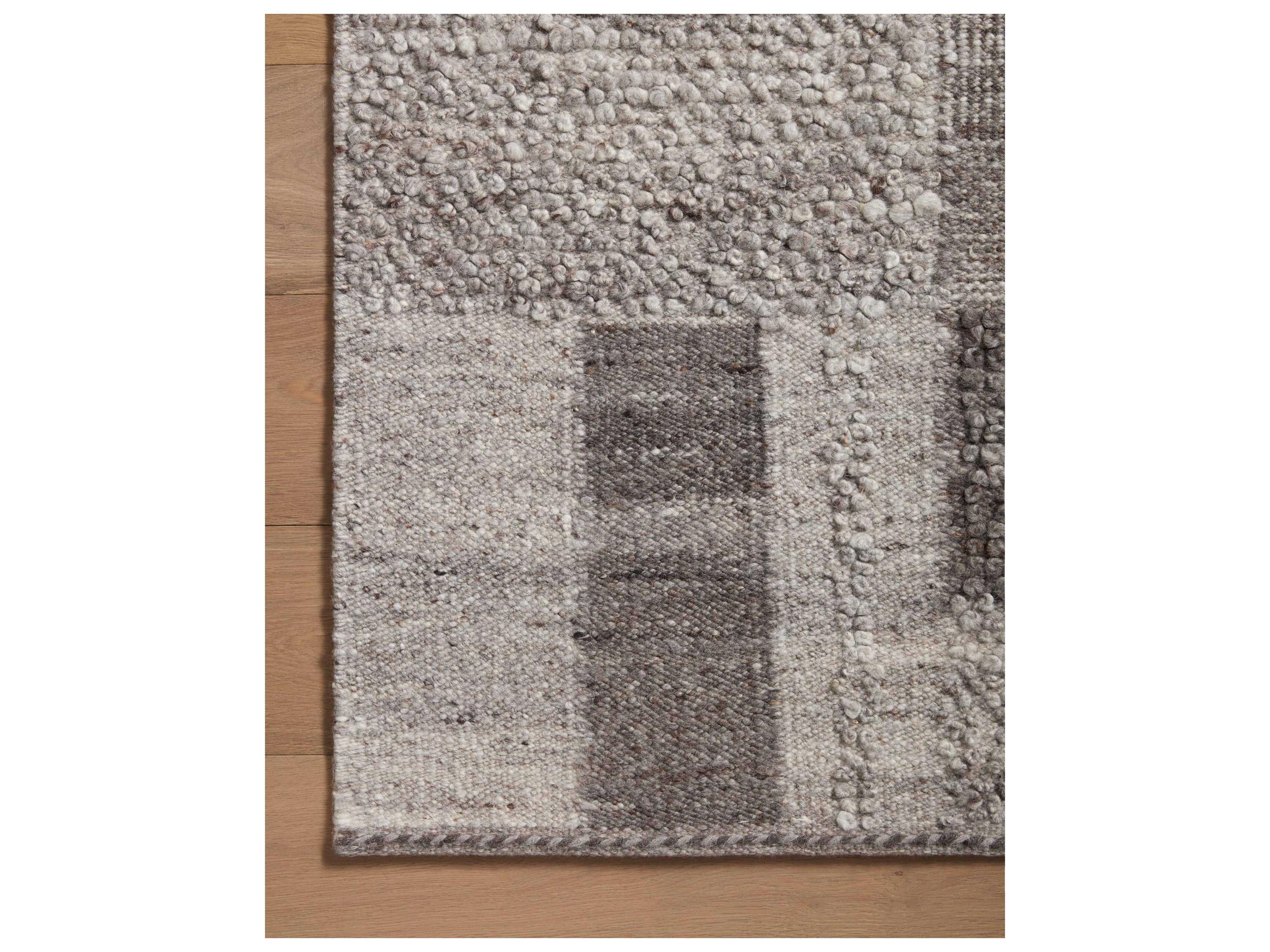 Loloi Rugs Manfred Geometric Area Rug