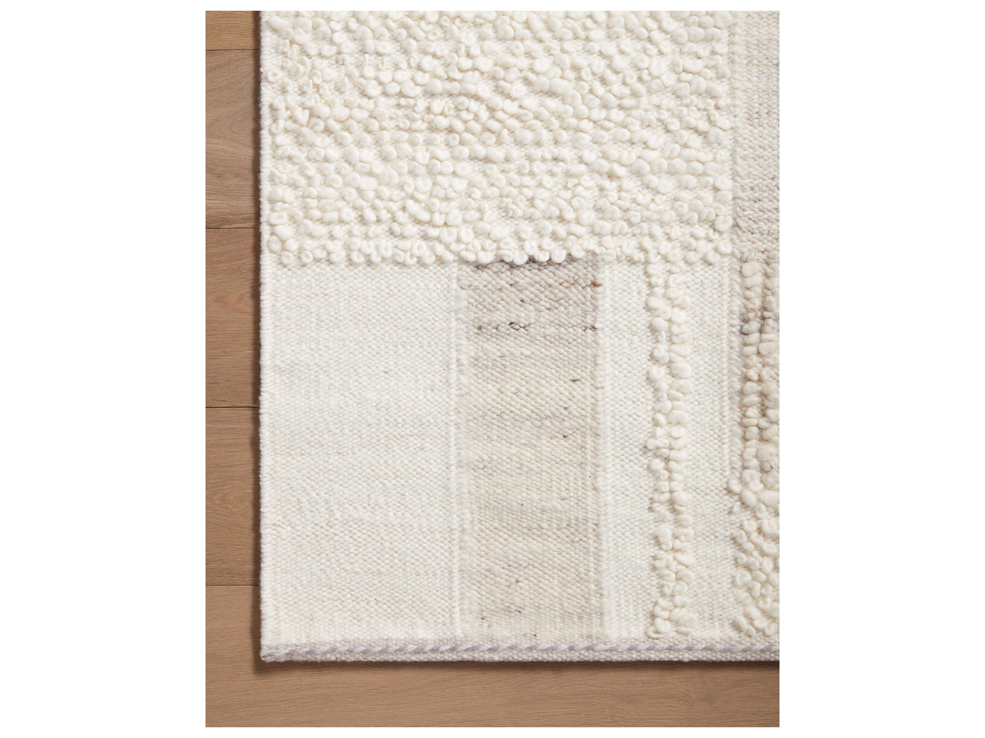 Loloi Rugs Manfred Geometric Area Rug