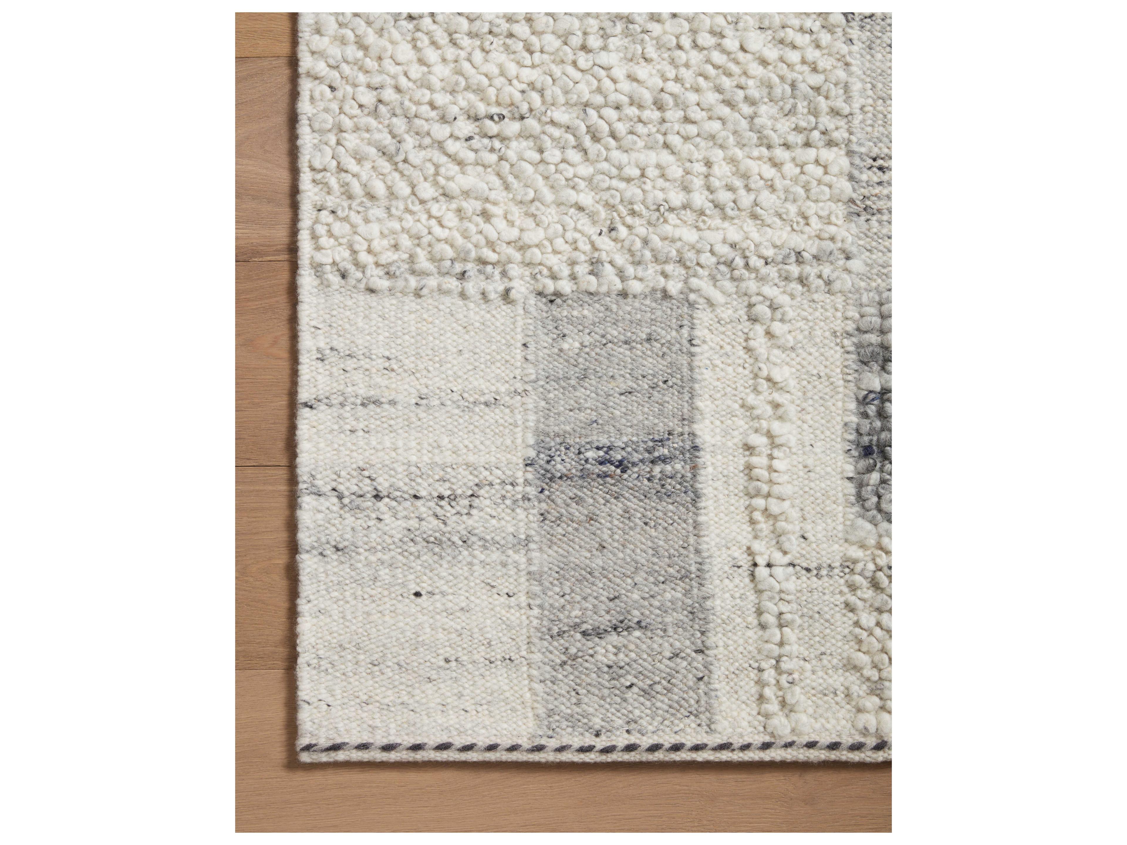 Loloi Rugs Manfred Geometric Area Rug