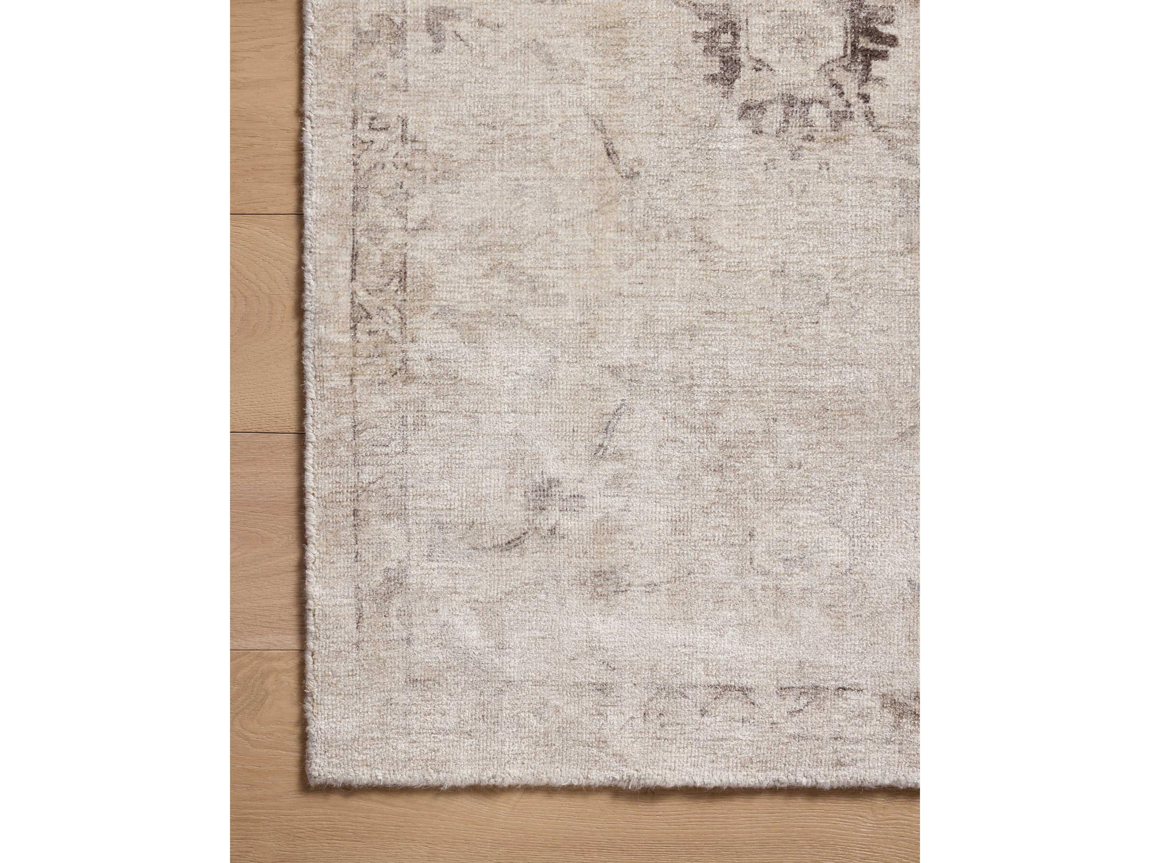 Loloi Rugs Marcella Bordered Area Rug