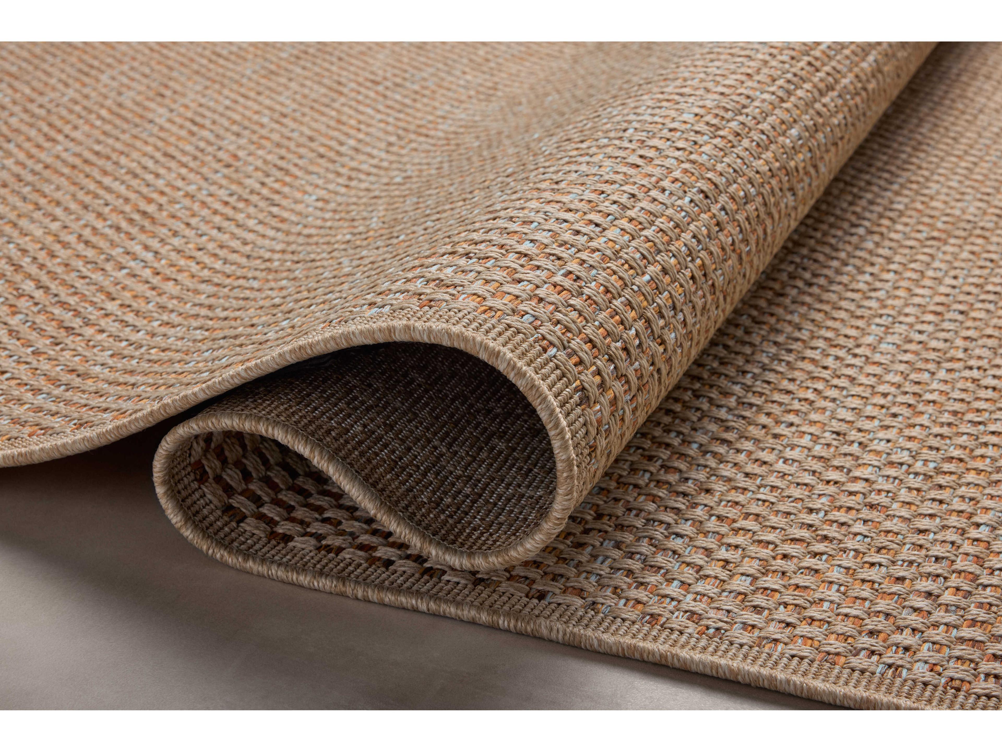 Loloi Rugs Merrick Geometric Area Rug