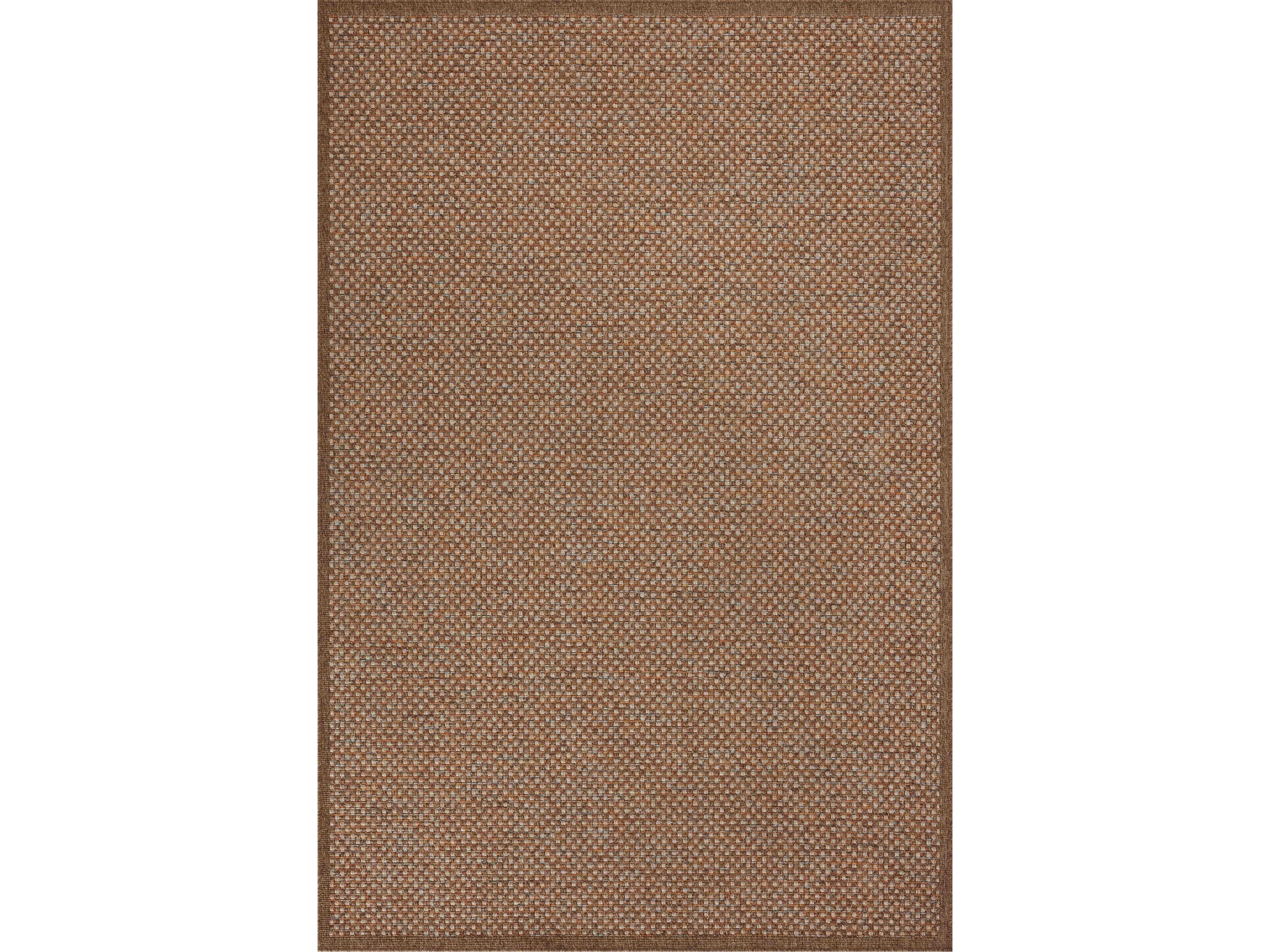 Merrick Geometric Area Rug