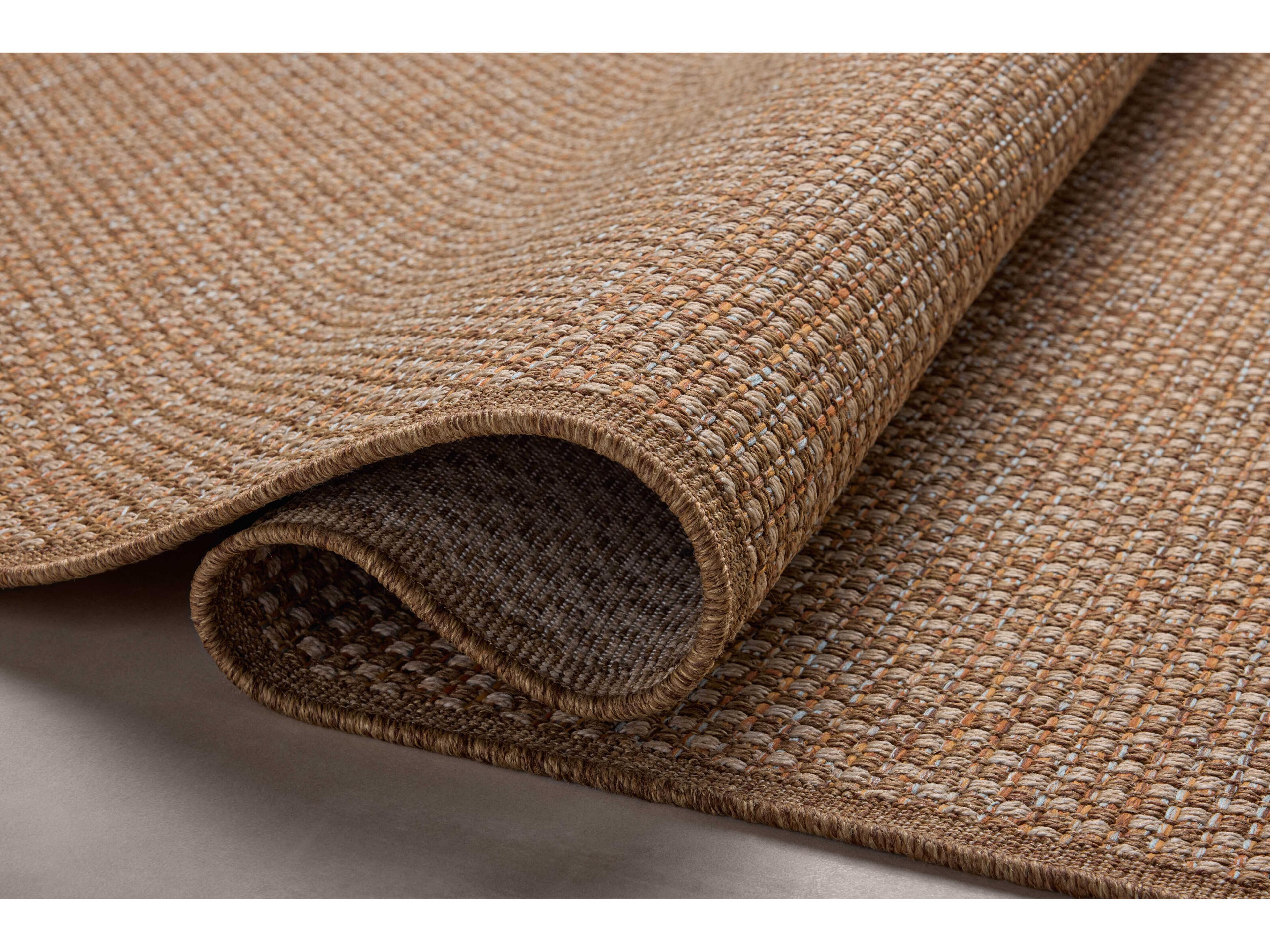 Loloi Rugs Merrick Geometric Area Rug