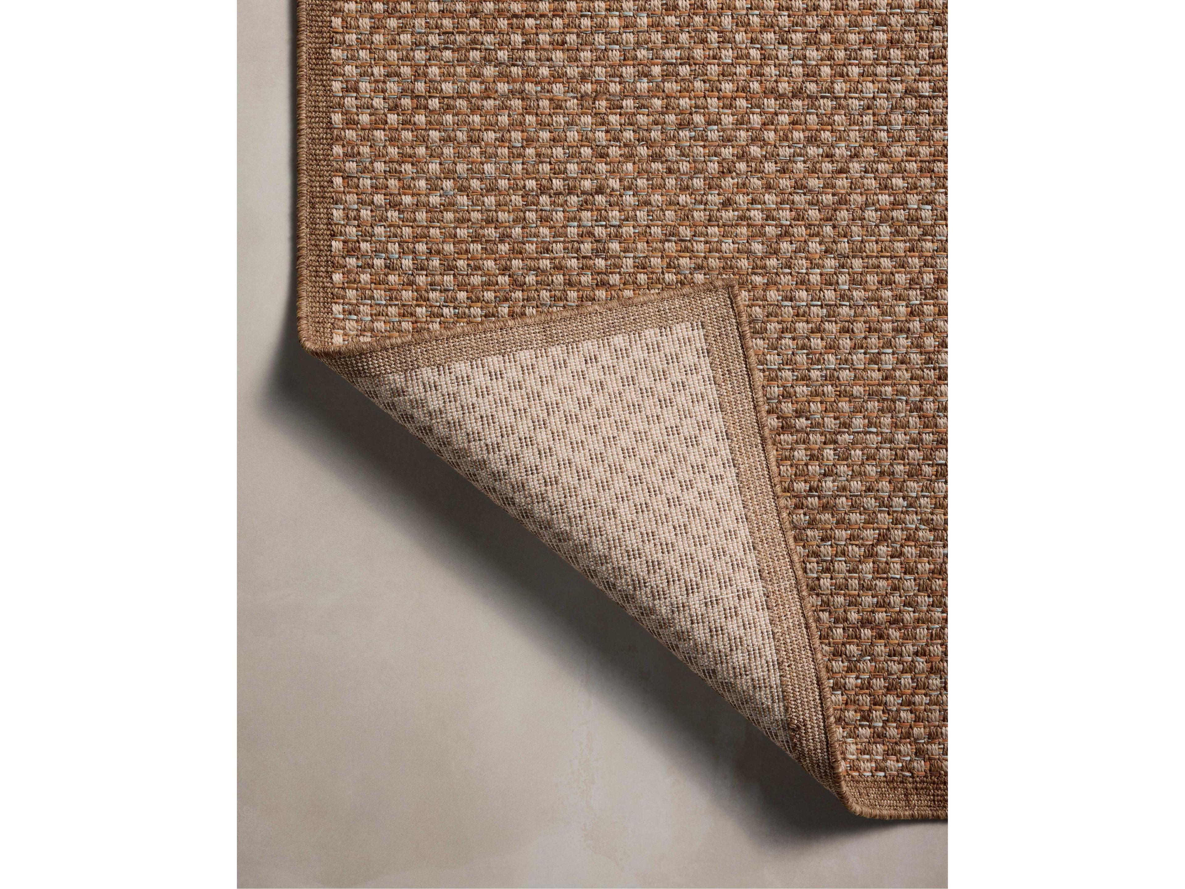 Loloi Rugs Merrick Geometric Area Rug