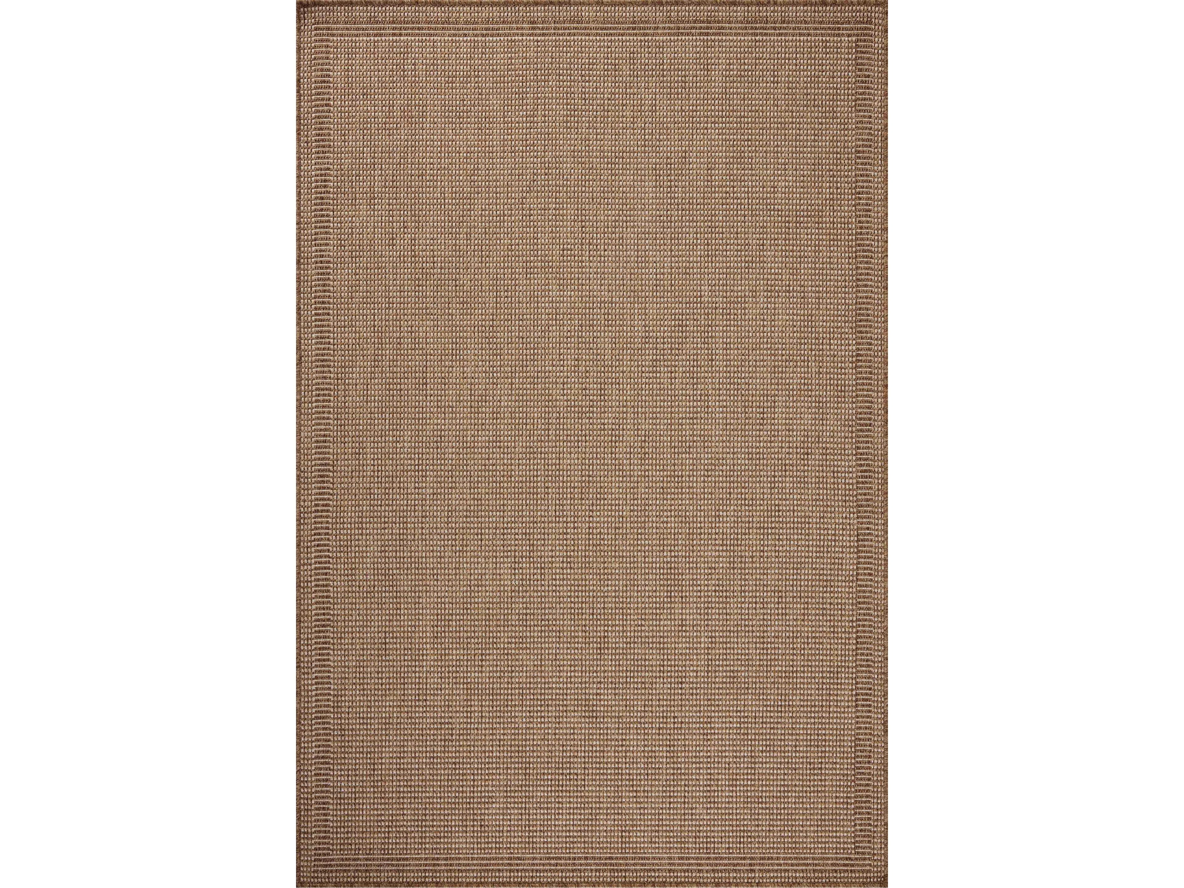 Merrick Area Rug